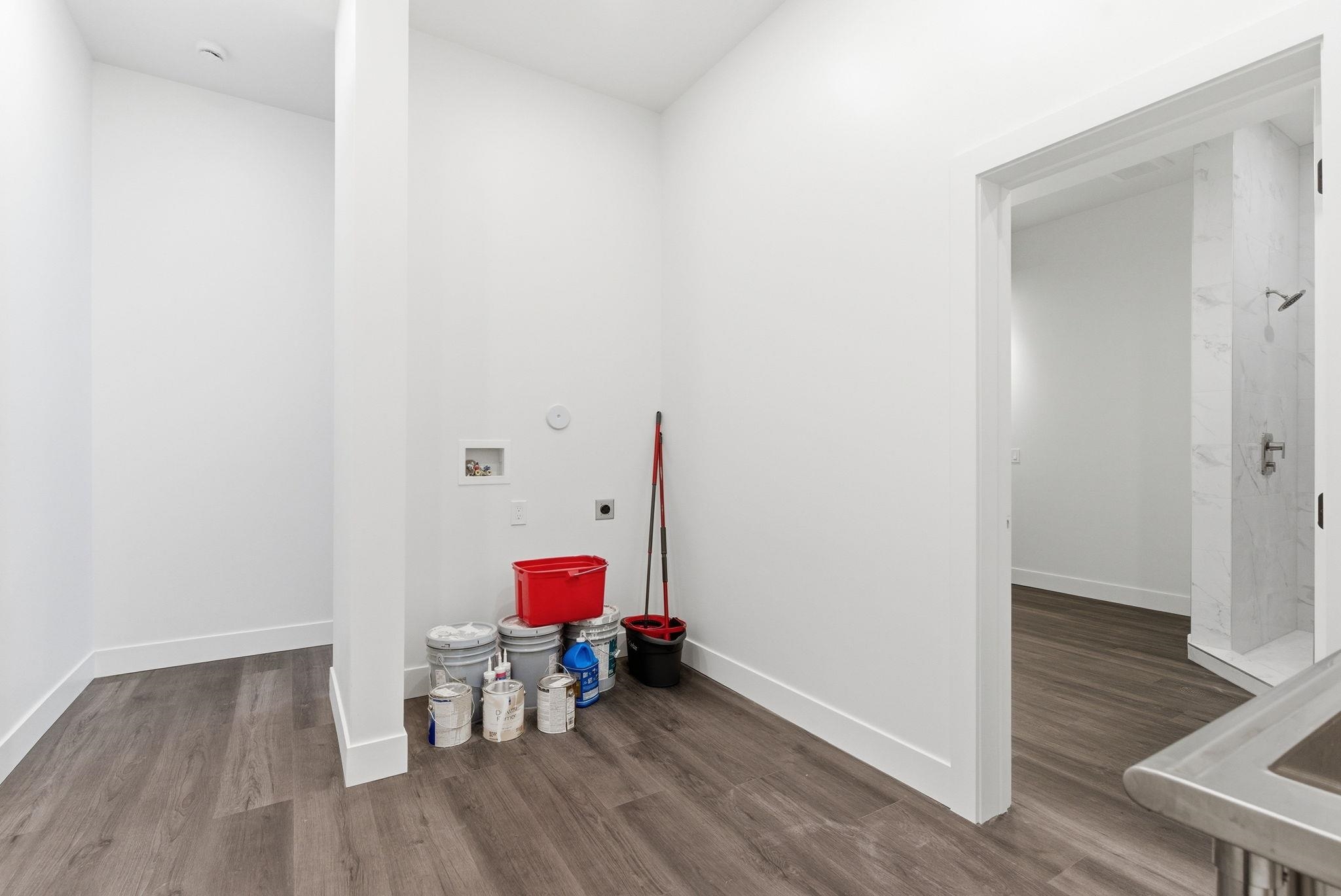 777 Chain Lakes Dr - Photo 28