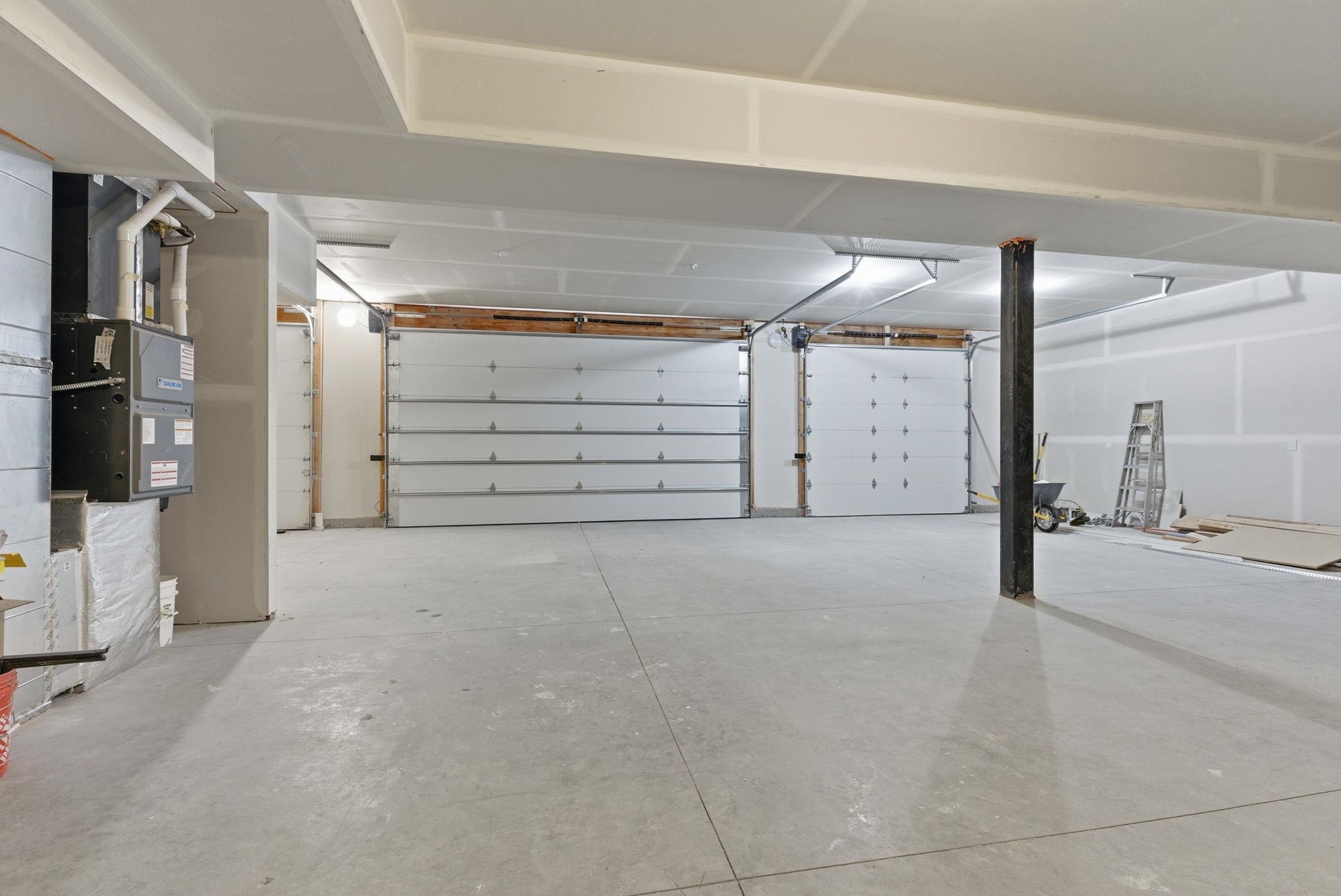 777 Chain Lakes Dr - Photo 29