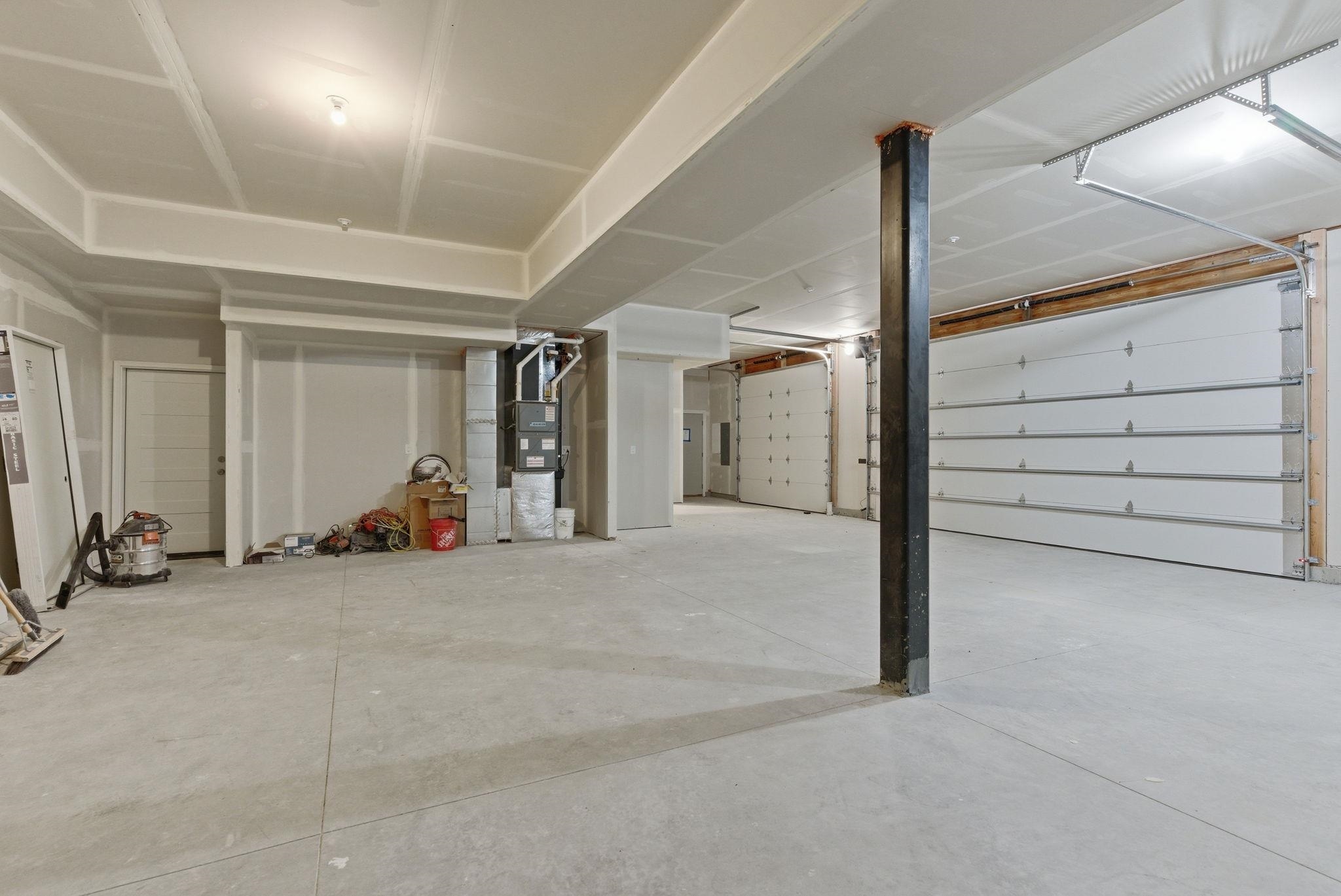 777 Chain Lakes Dr - Photo 30