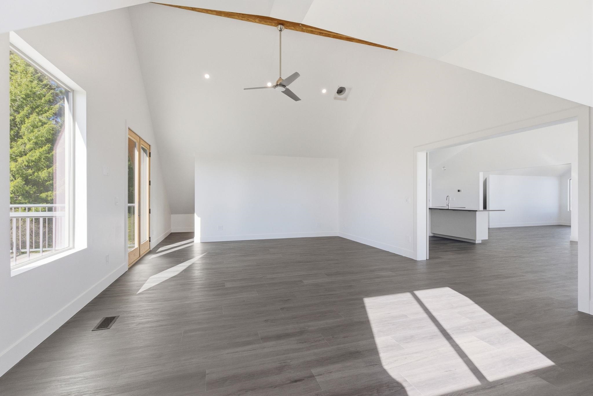 777 Chain Lakes Dr - Photo 4