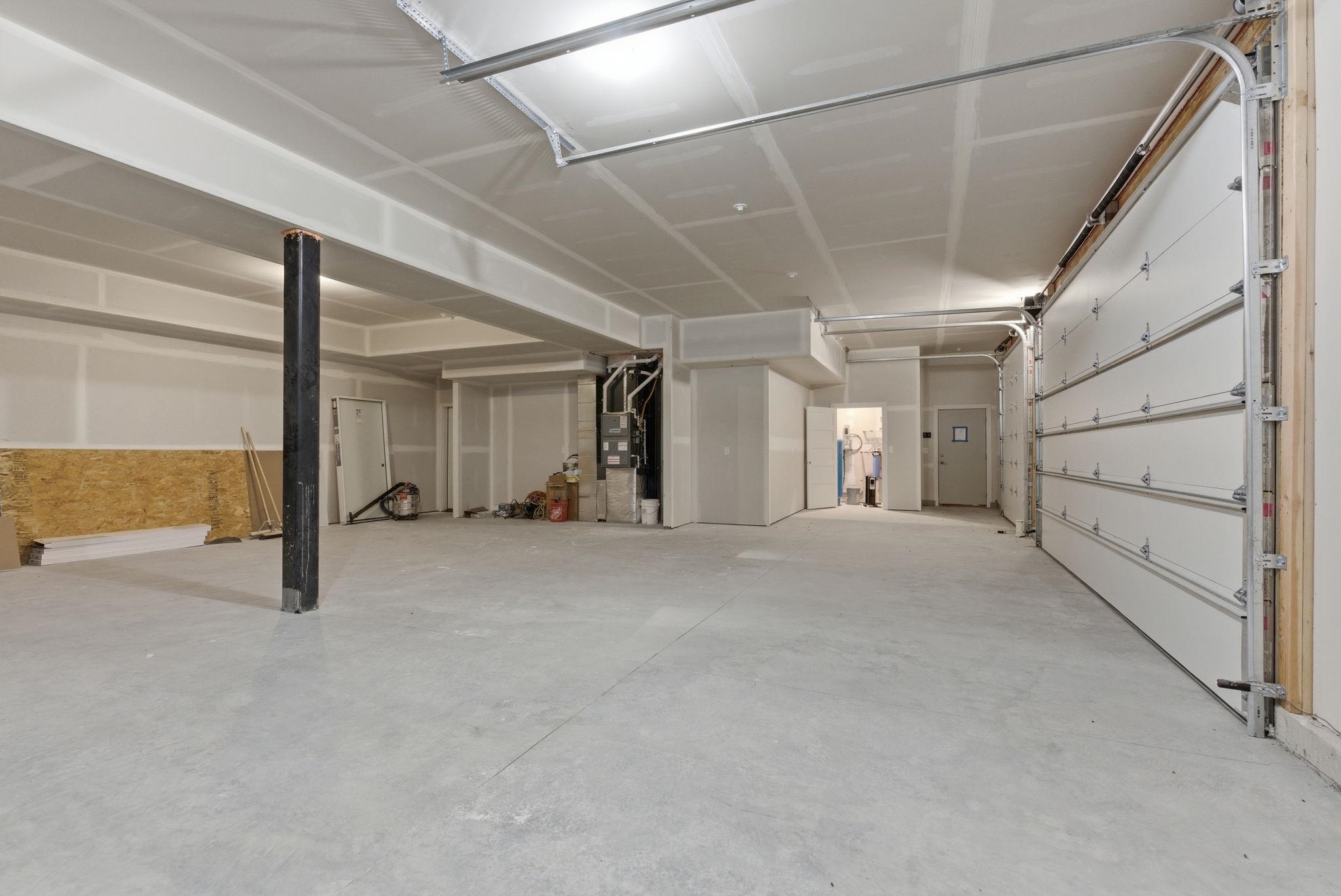 777 Chain Lakes Dr - Photo 31