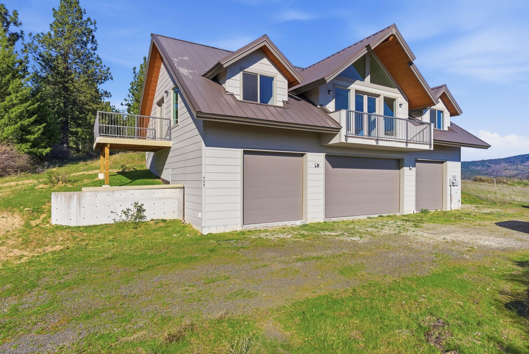 777 Chain Lakes Dr - Photo 36