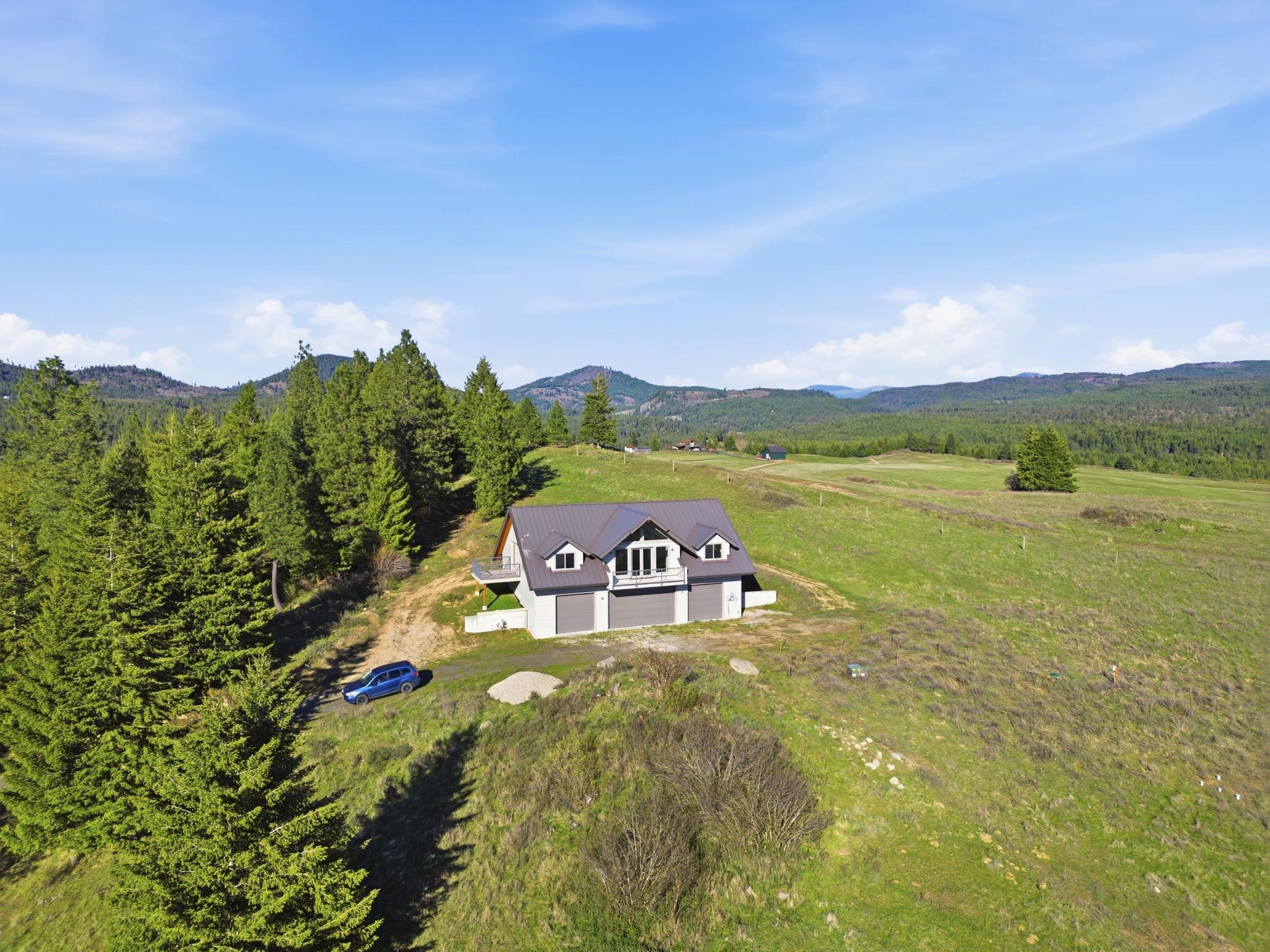 777 Chain Lakes Dr - Photo 37