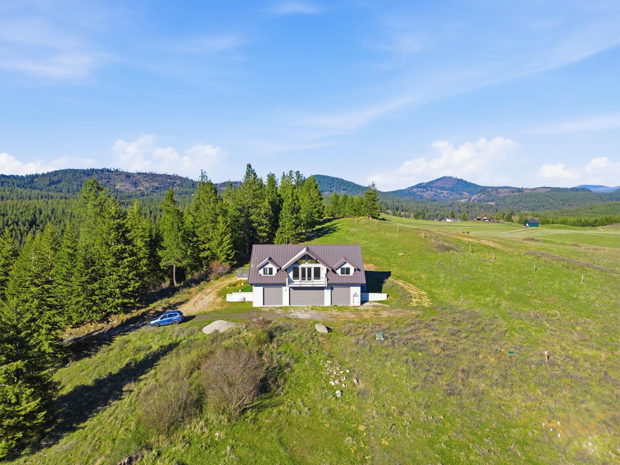777 Chain Lakes Dr - Photo 38