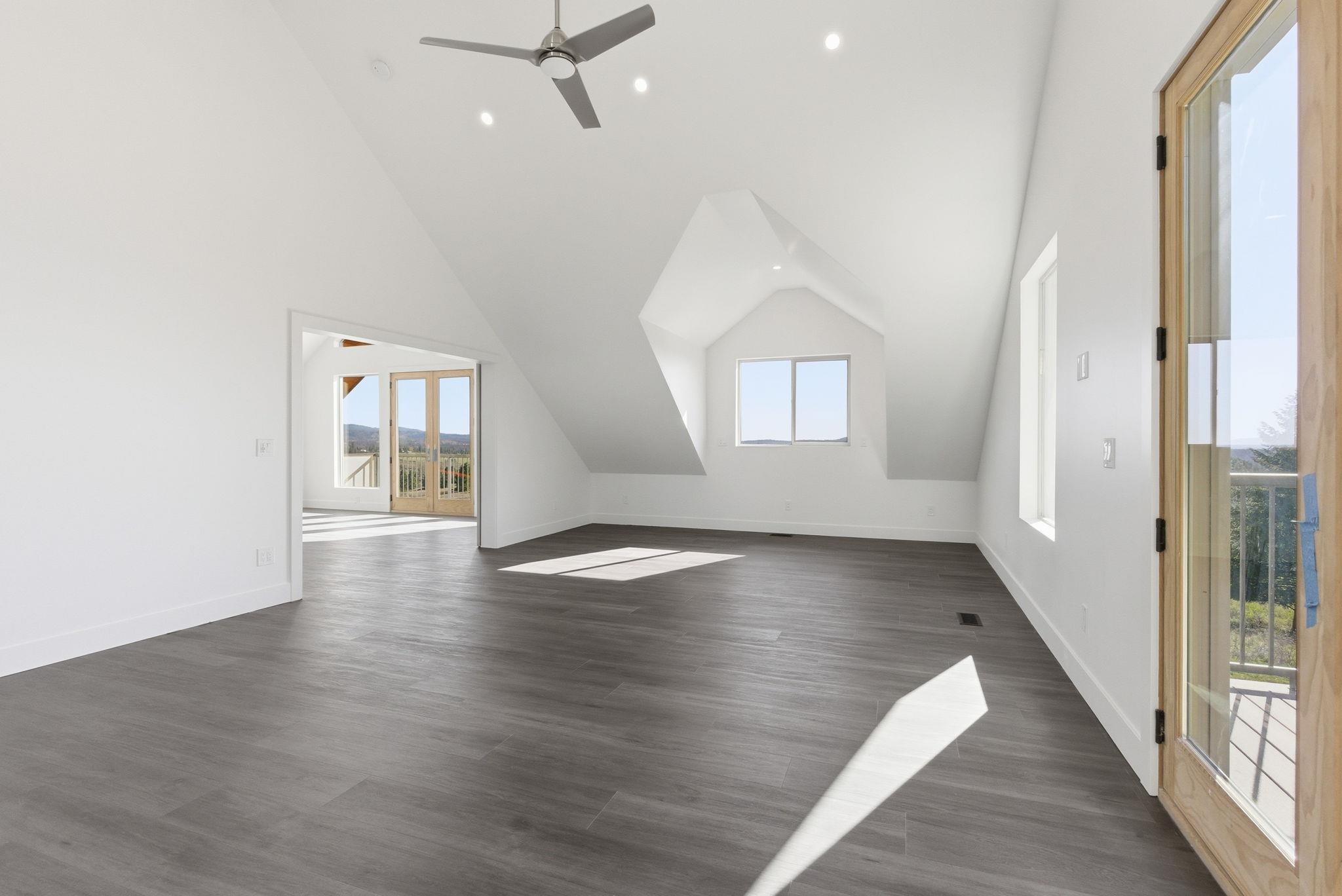 777 Chain Lakes Dr - Photo 5