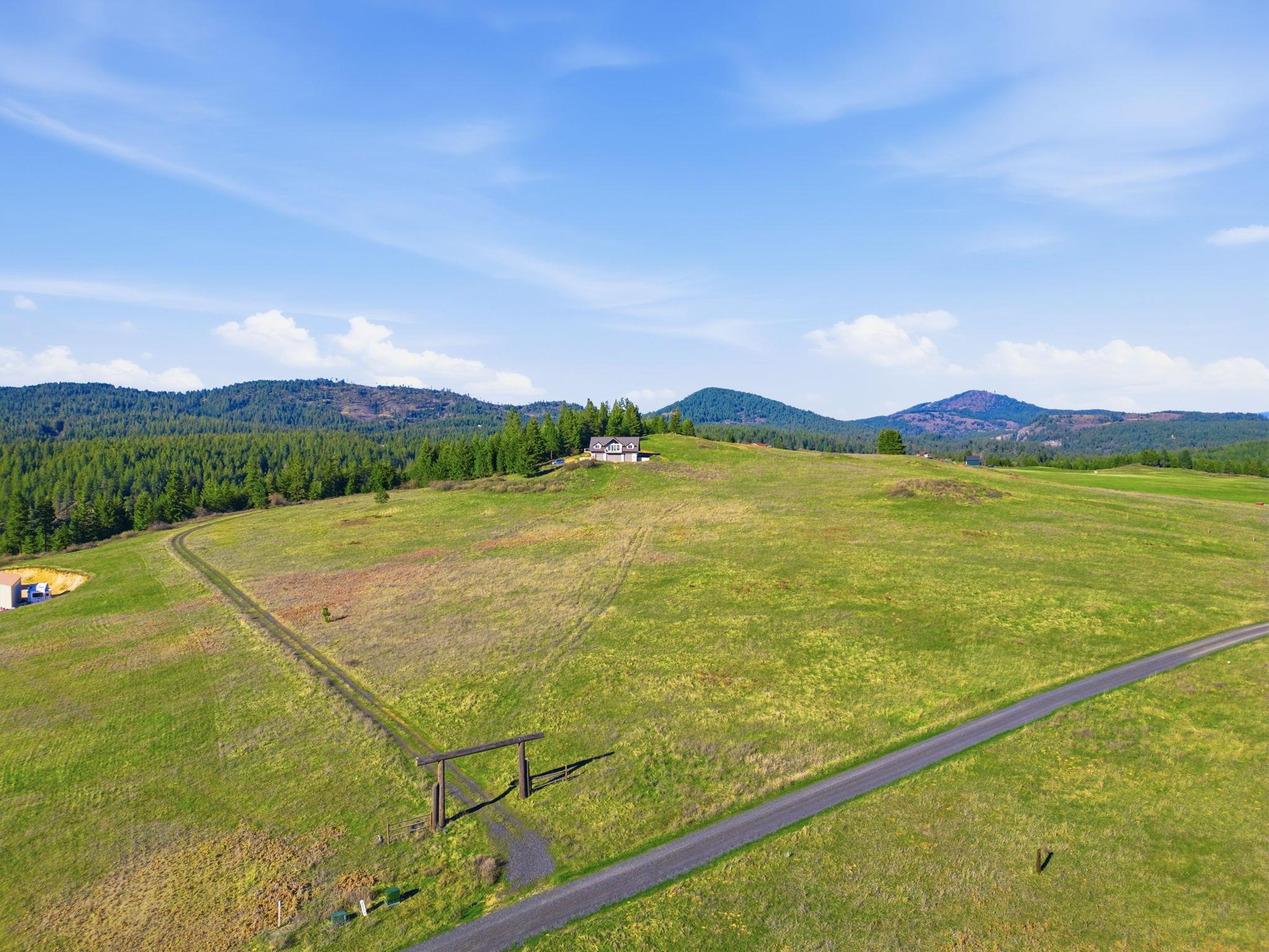 777 Chain Lakes Dr - Photo 43