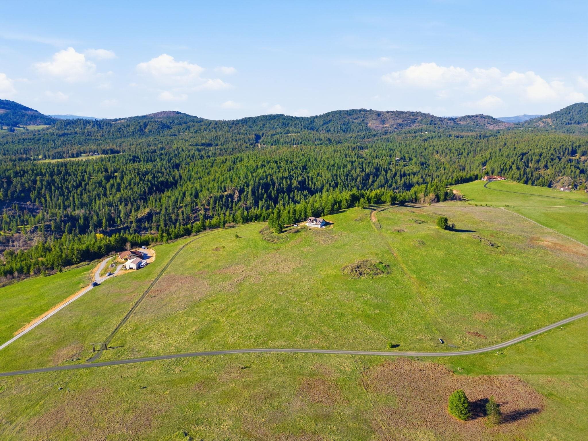 777 Chain Lakes Dr - Photo 48
