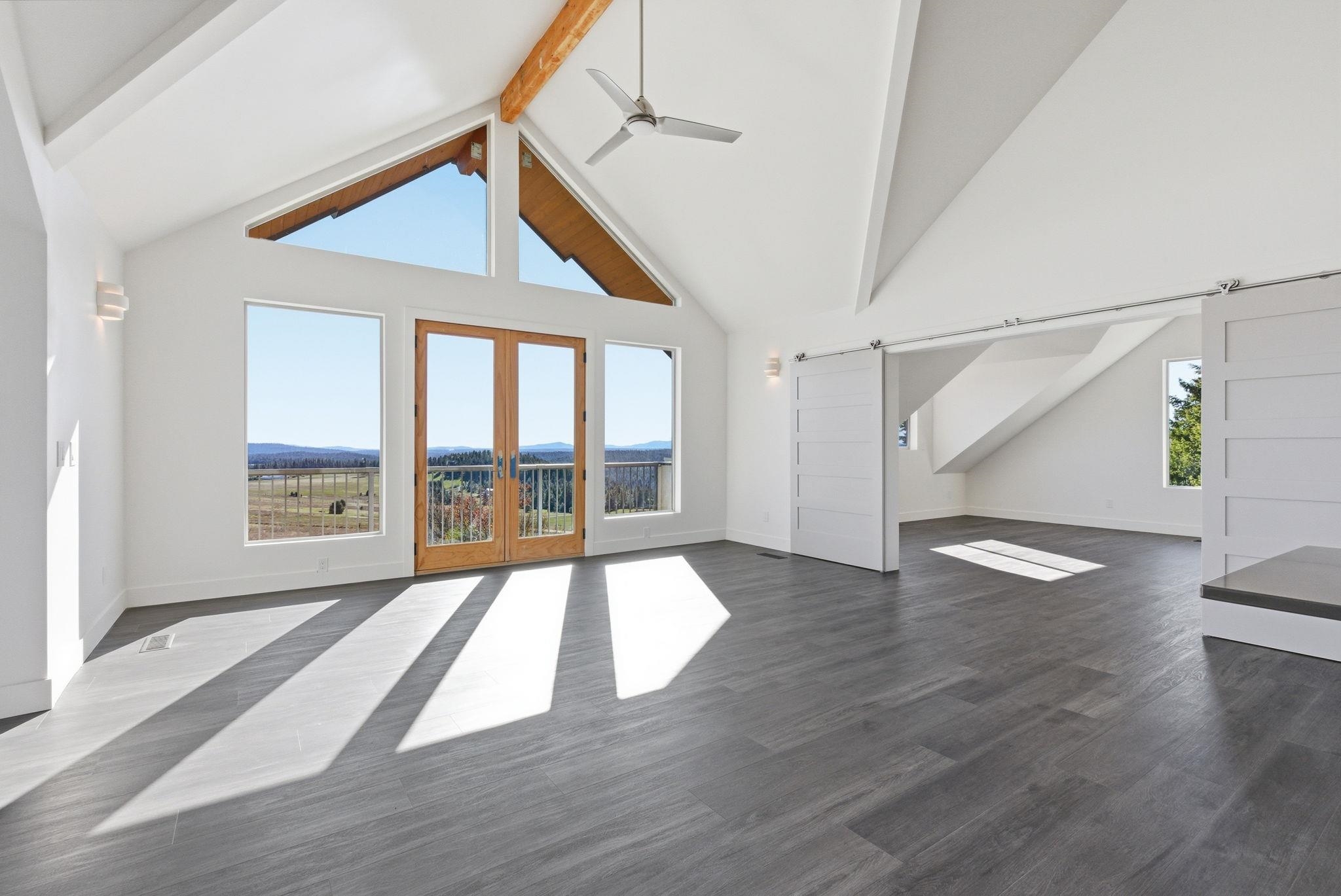 777 Chain Lakes Dr - Photo 8