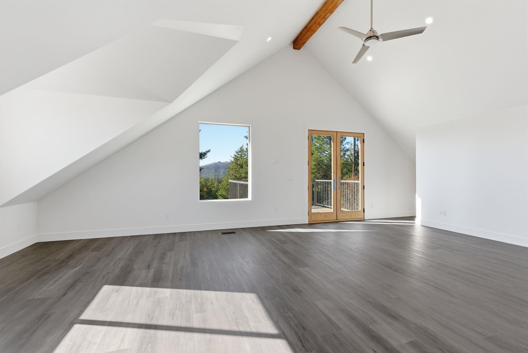 777 Chain Lakes Dr - Photo 9