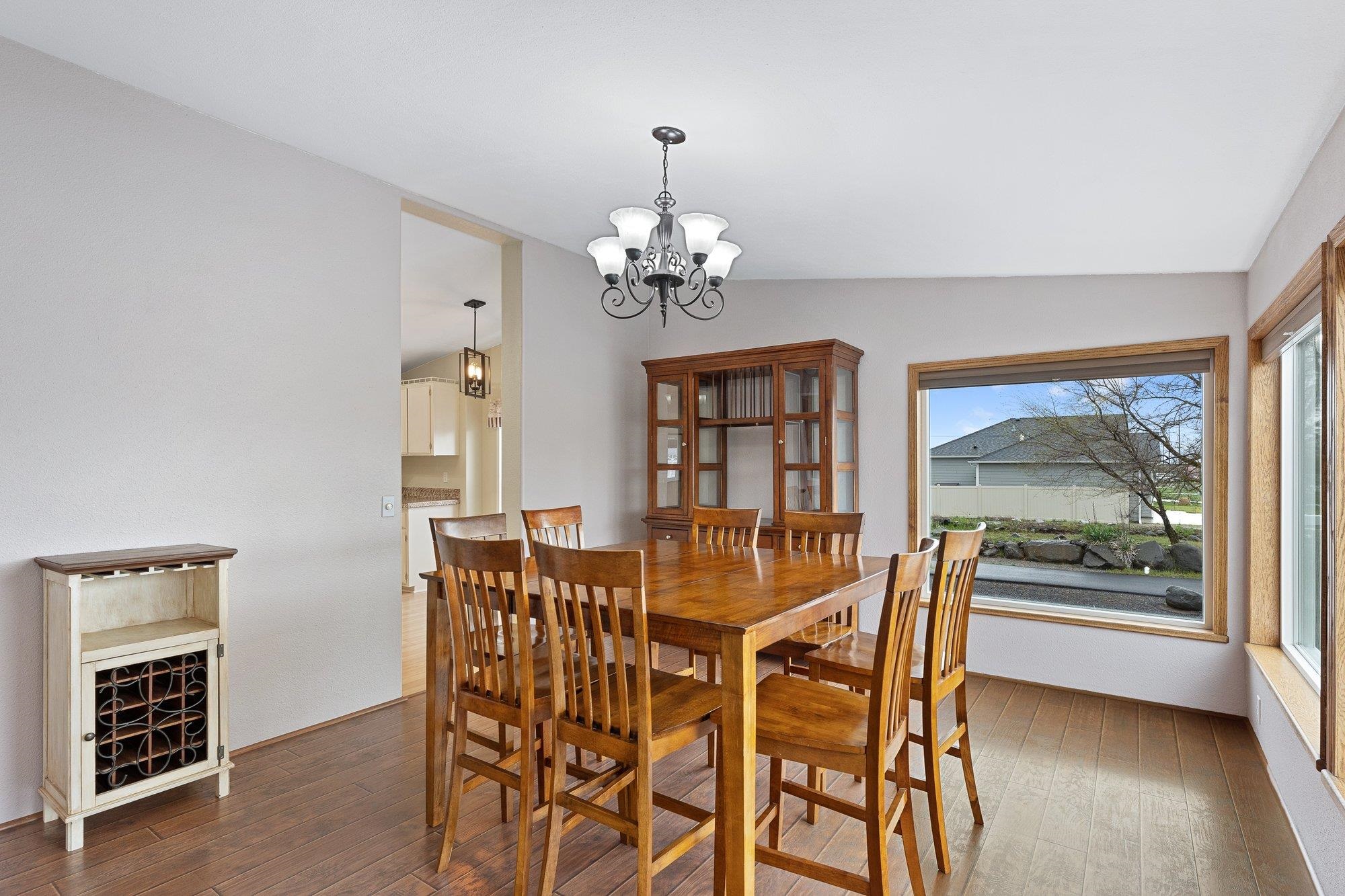 13118 W 6TH Ave - Photo 11