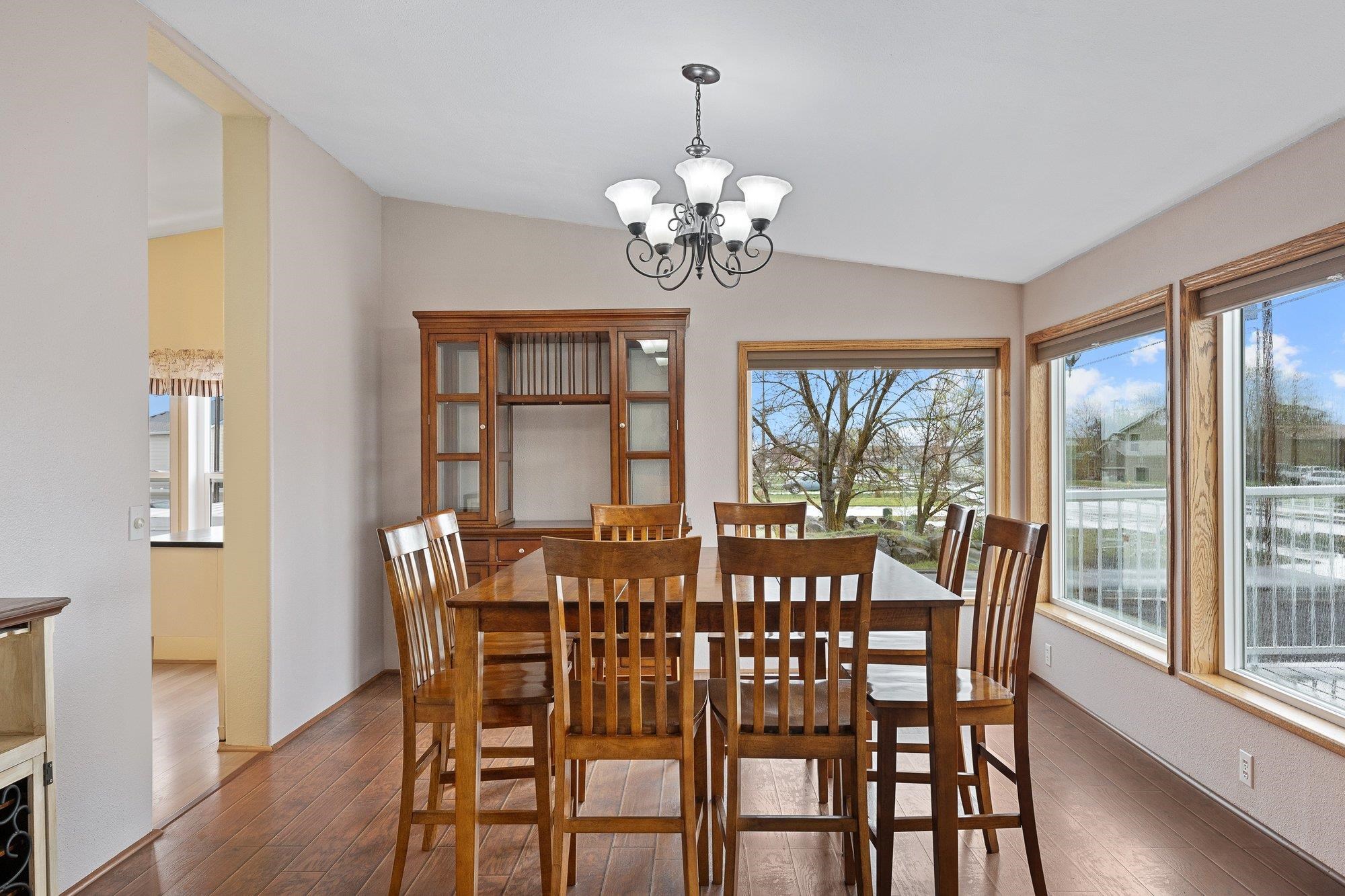 13118 W 6TH Ave - Photo 12