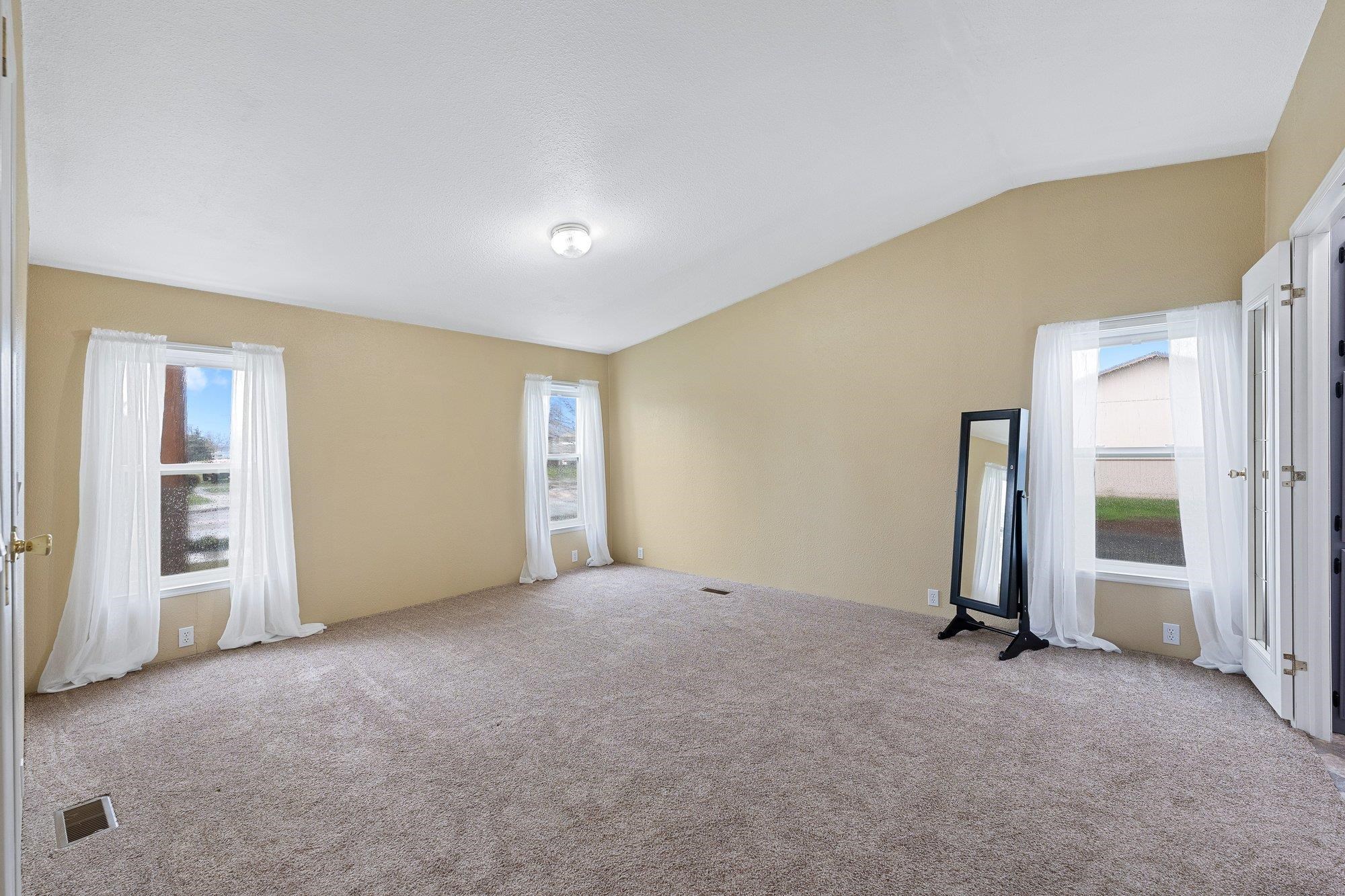 13118 W 6TH Ave - Photo 13