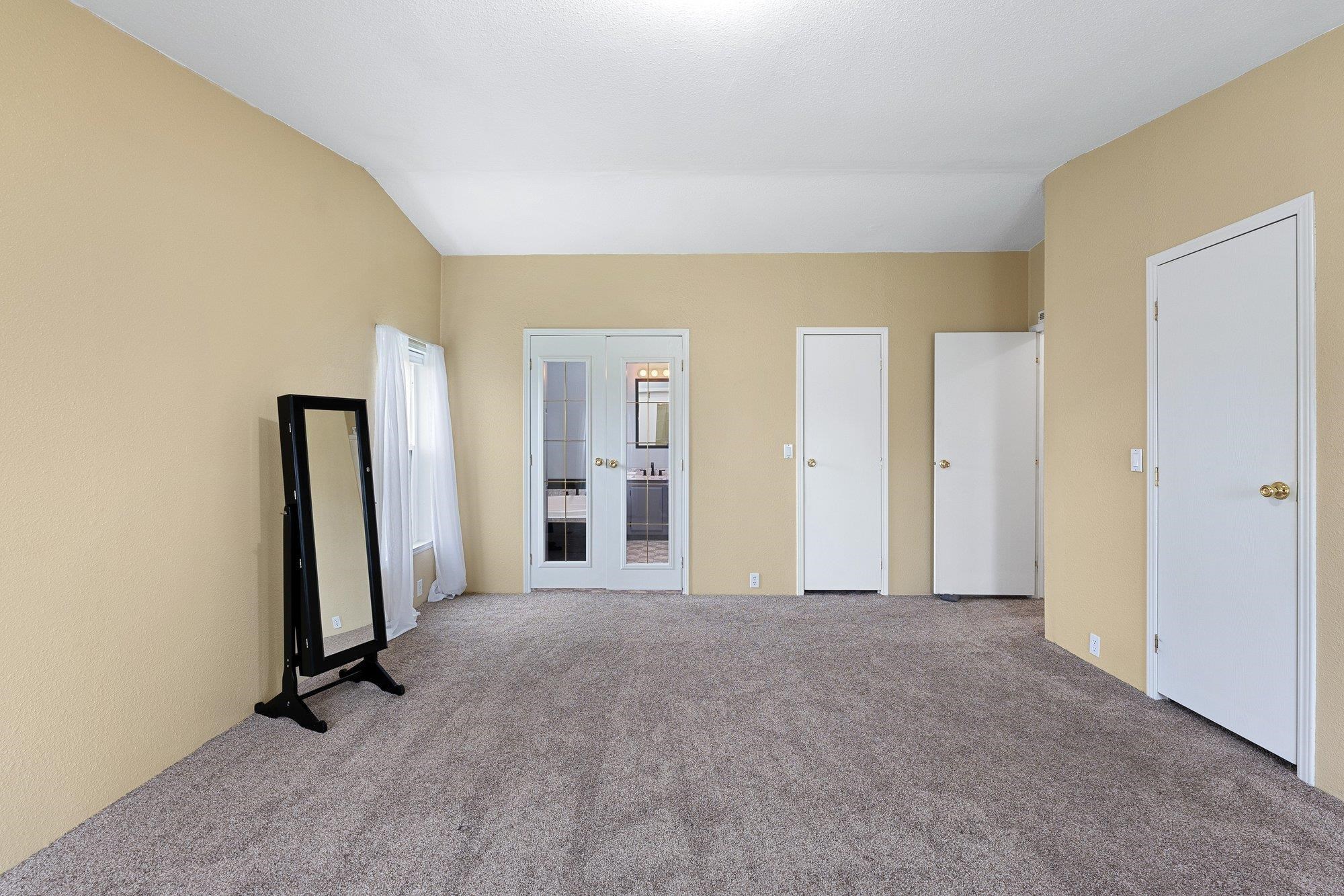 13118 W 6TH Ave - Photo 14