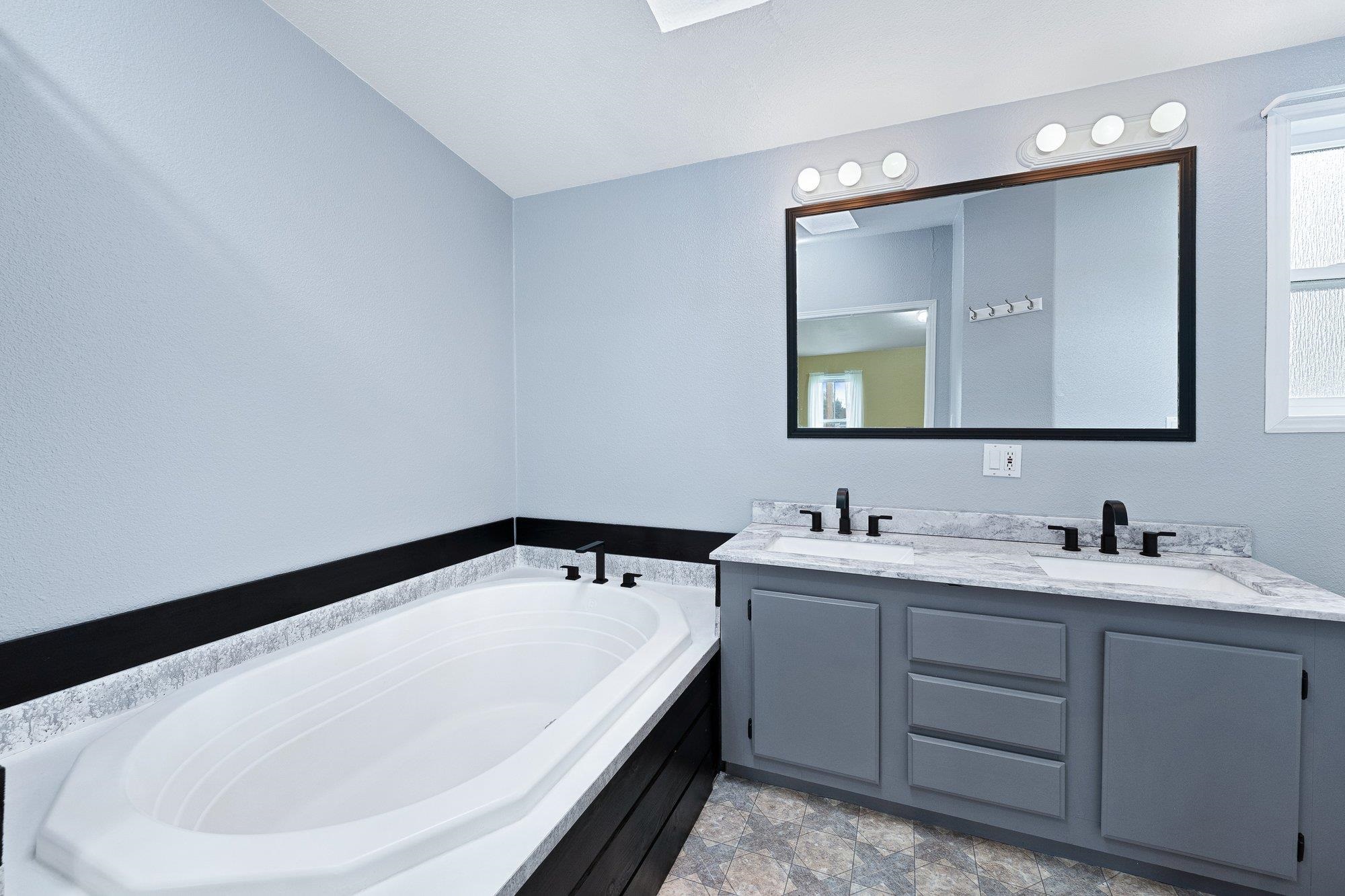 13118 W 6TH Ave - Photo 15