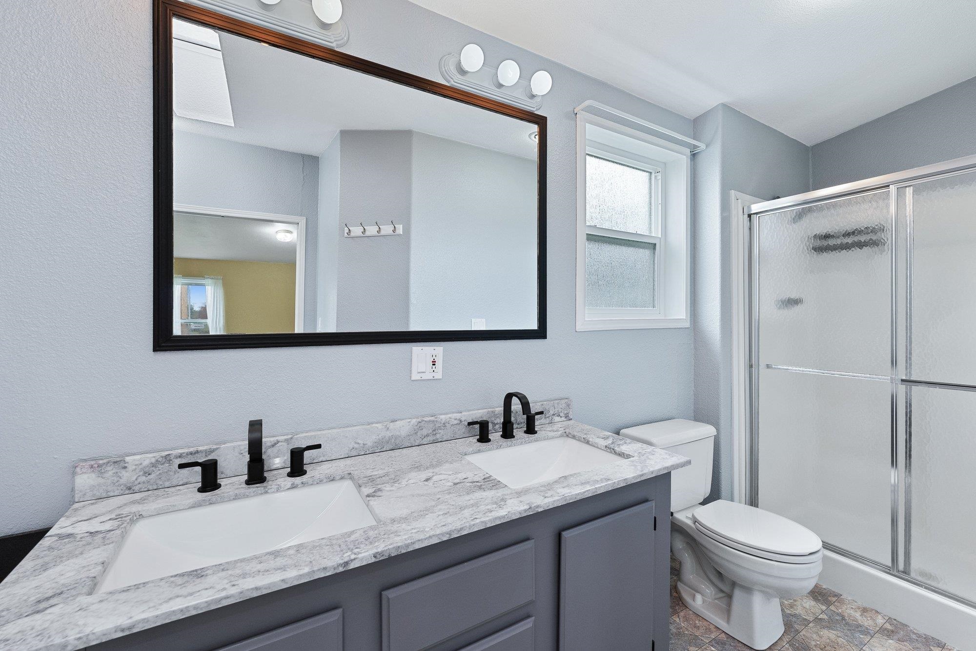13118 W 6TH Ave - Photo 16