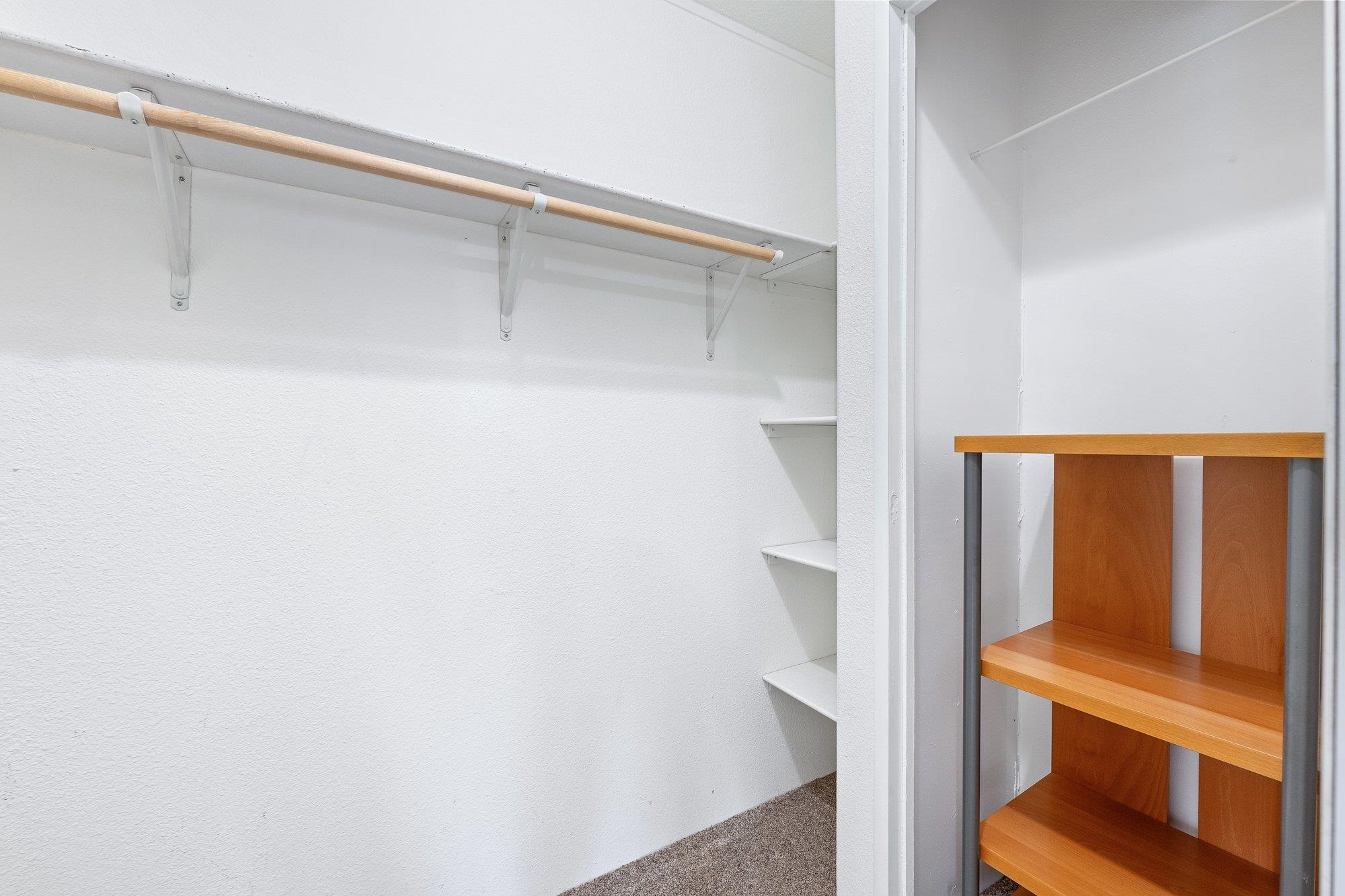 13118 W 6TH Ave - Photo 18