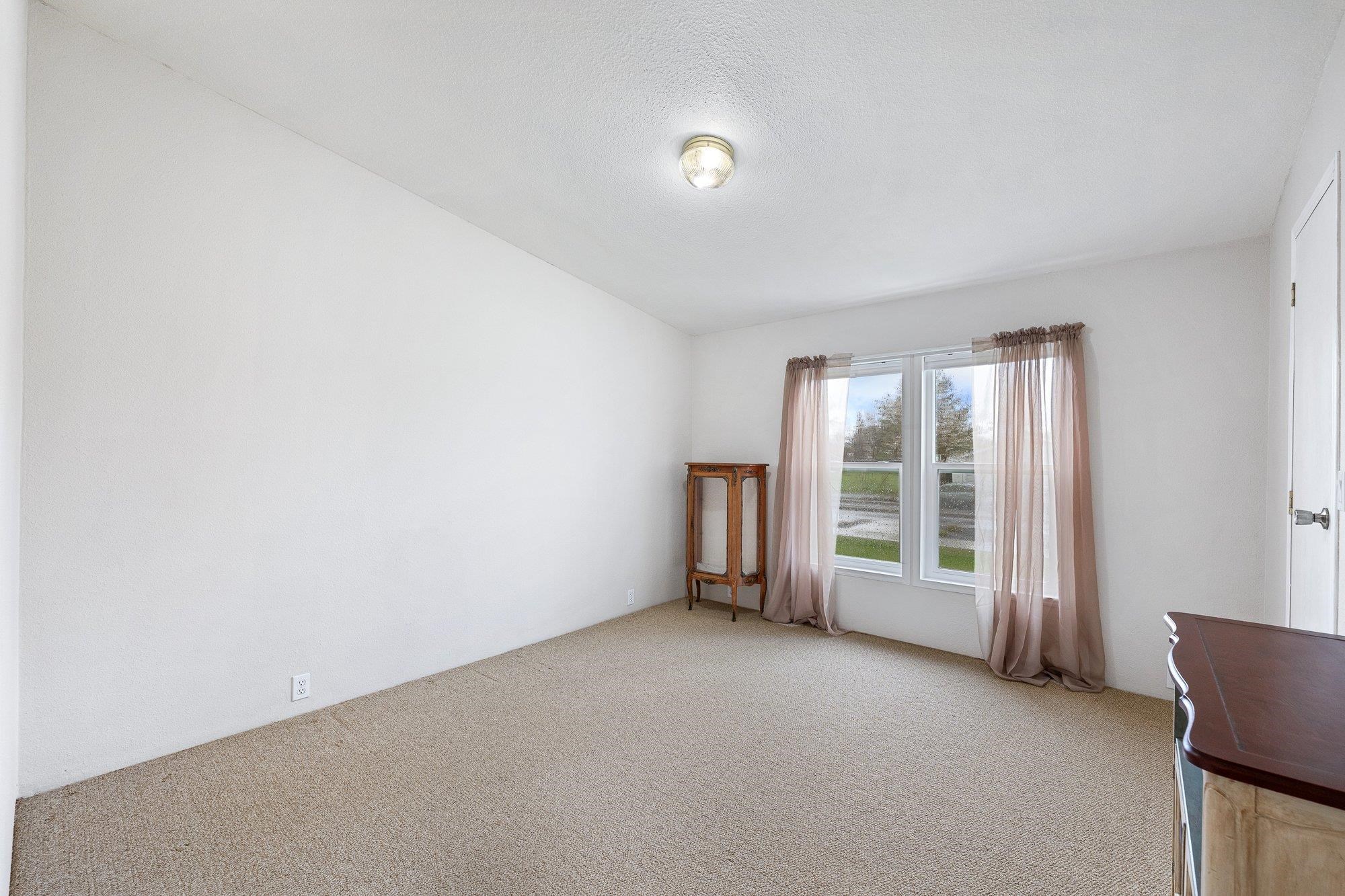 13118 W 6TH Ave - Photo 19