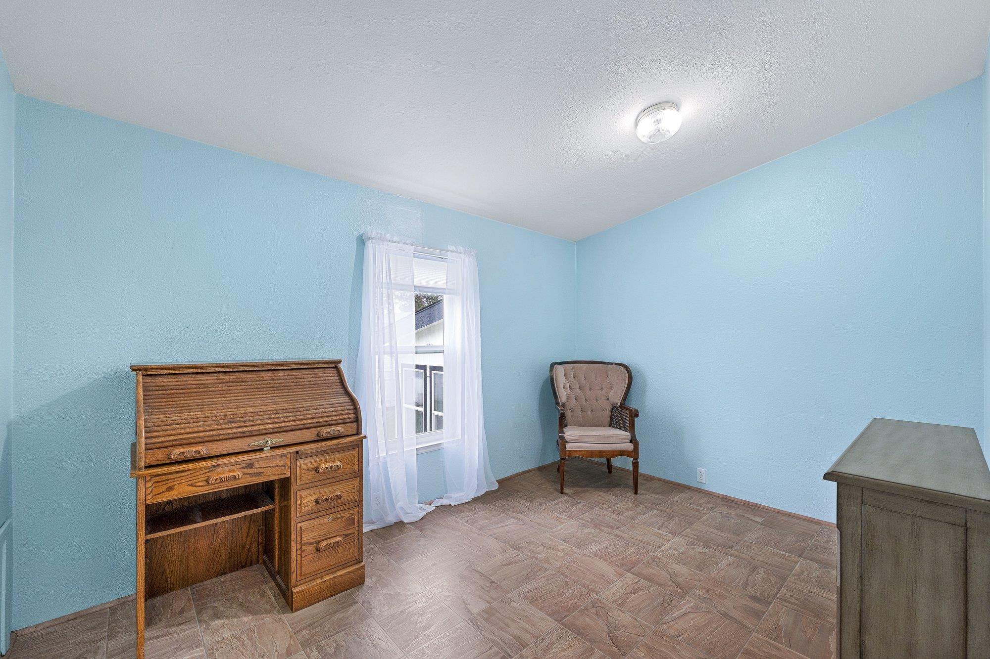 13118 W 6TH Ave - Photo 20