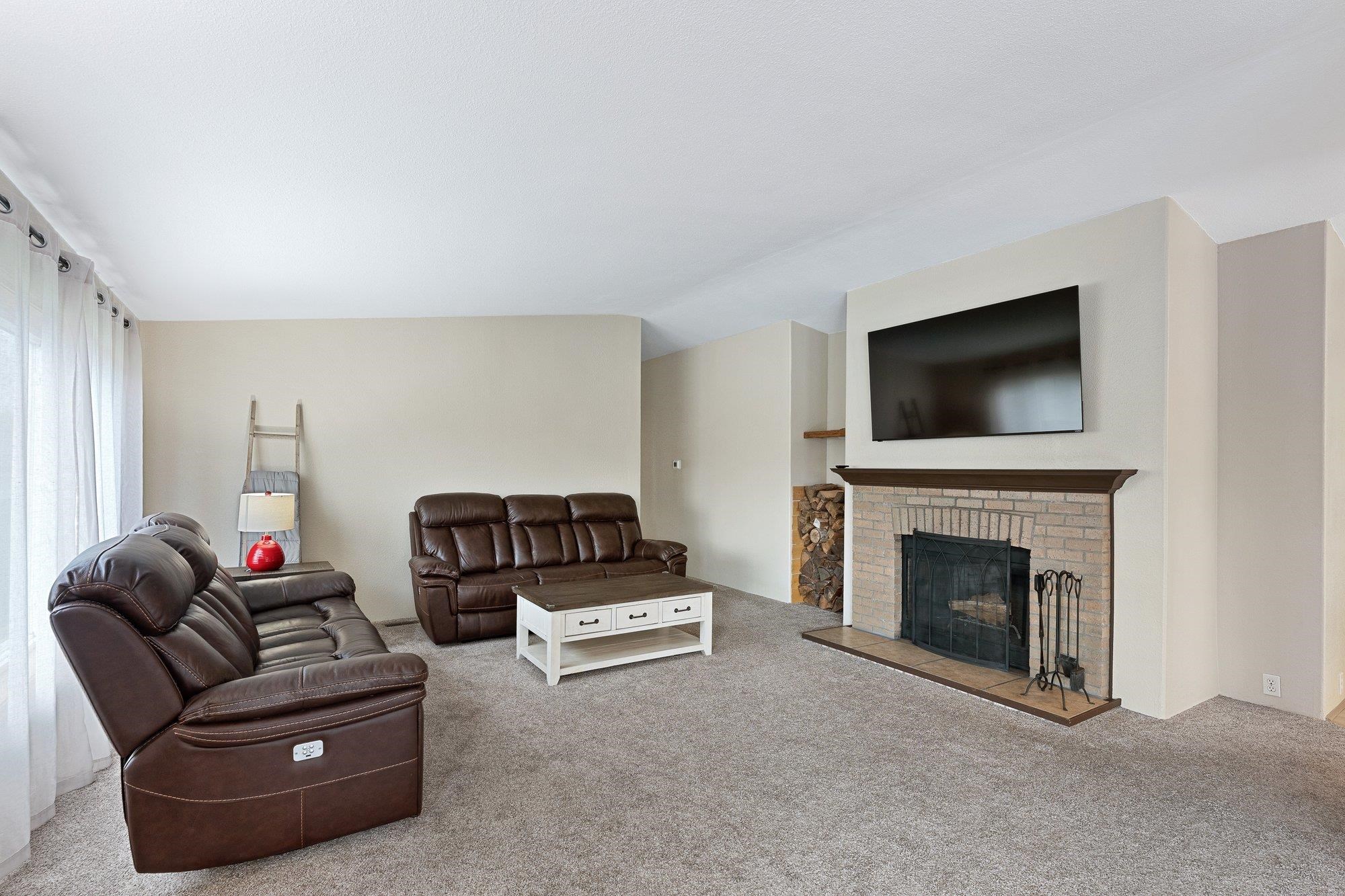 13118 W 6TH Ave - Photo 3