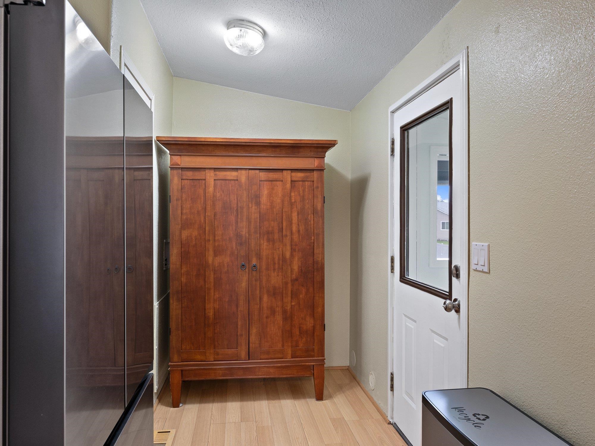 13118 W 6TH Ave - Photo 21