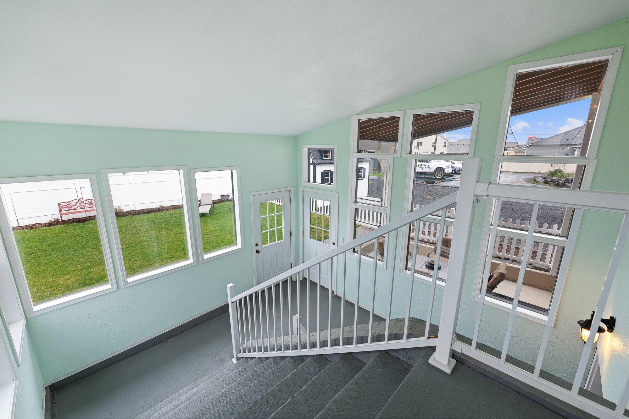 13118 W 6TH Ave - Photo 22