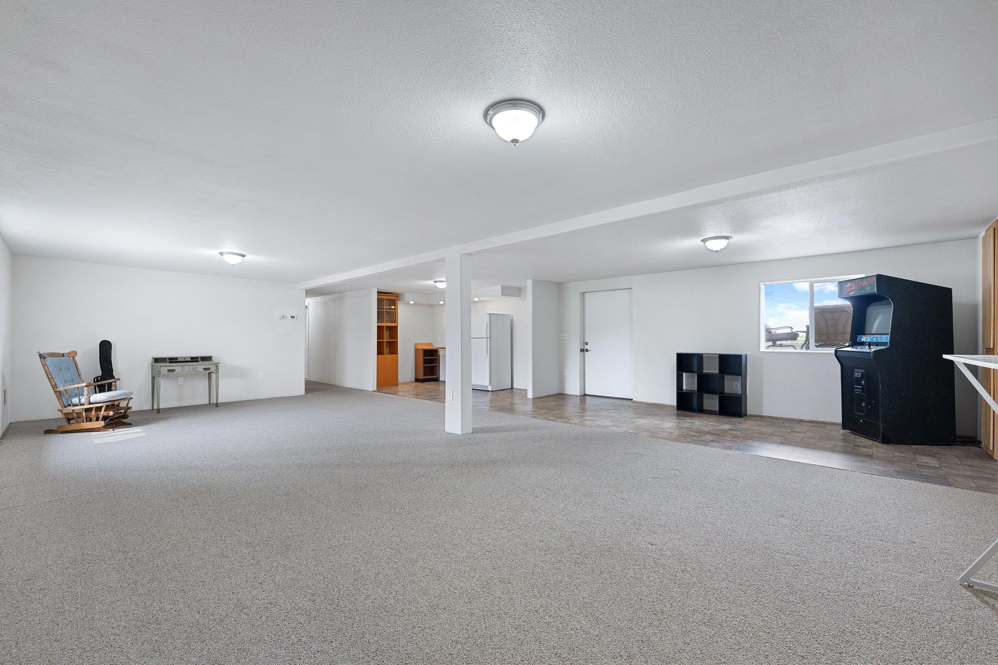 13118 W 6TH Ave - Photo 23