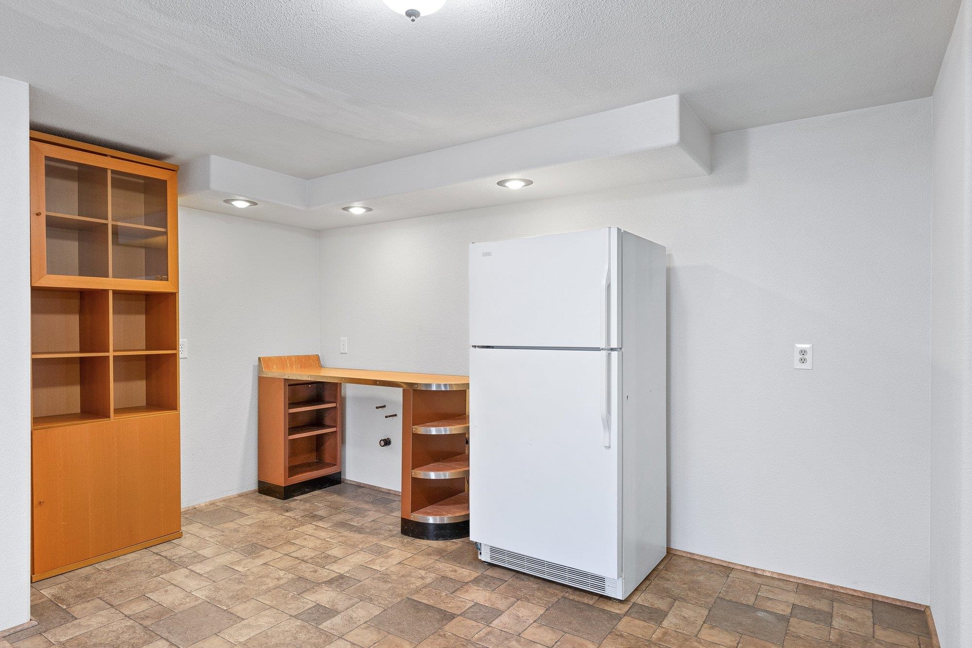 13118 W 6TH Ave - Photo 24
