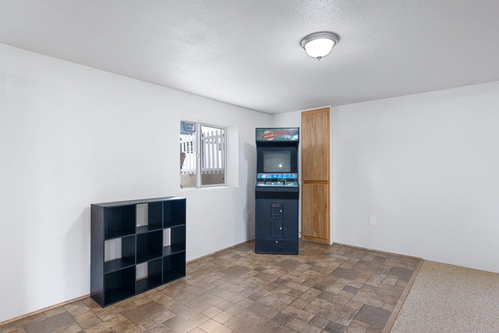 13118 W 6TH Ave - Photo 25