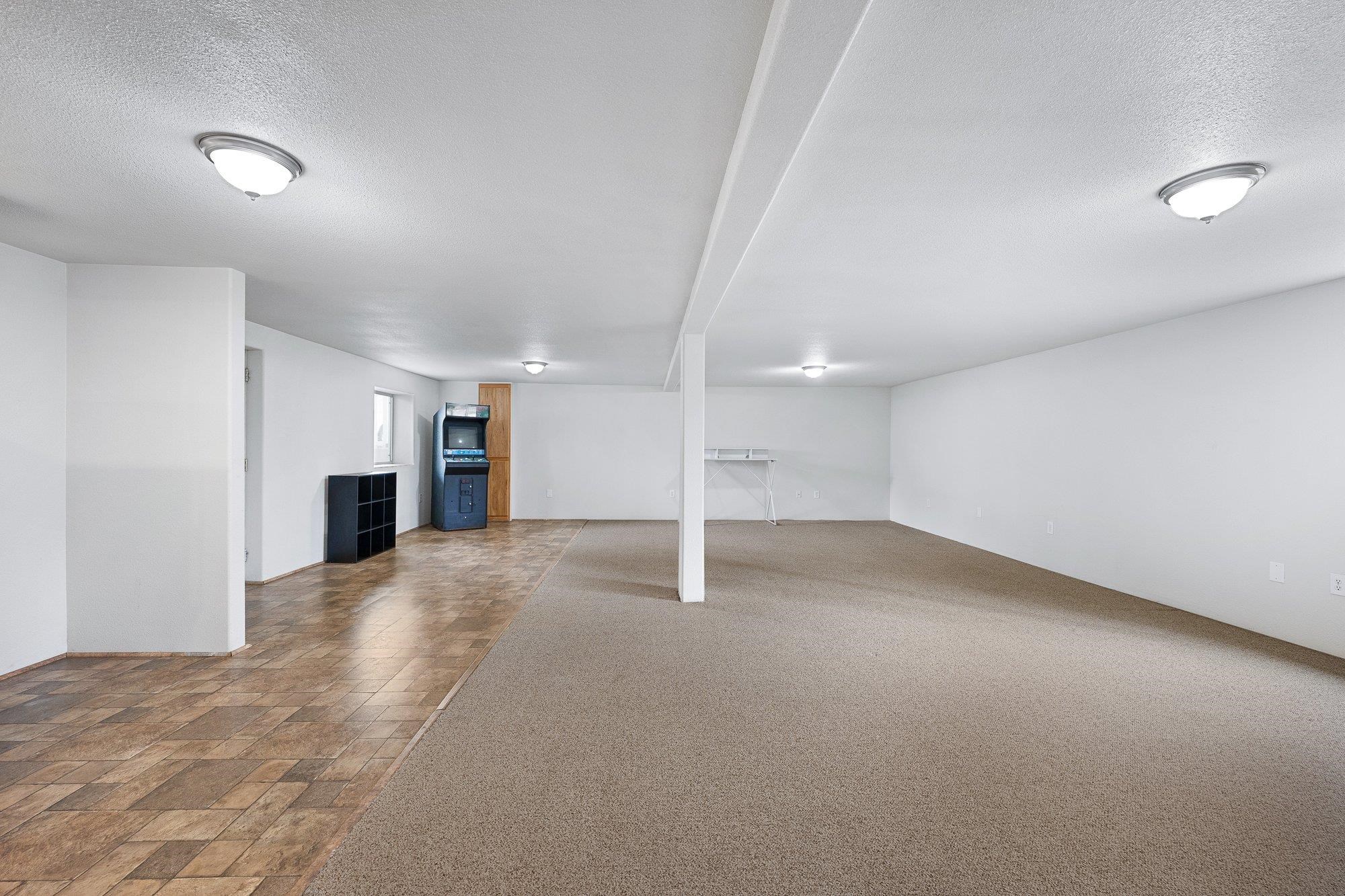 13118 W 6TH Ave - Photo 26