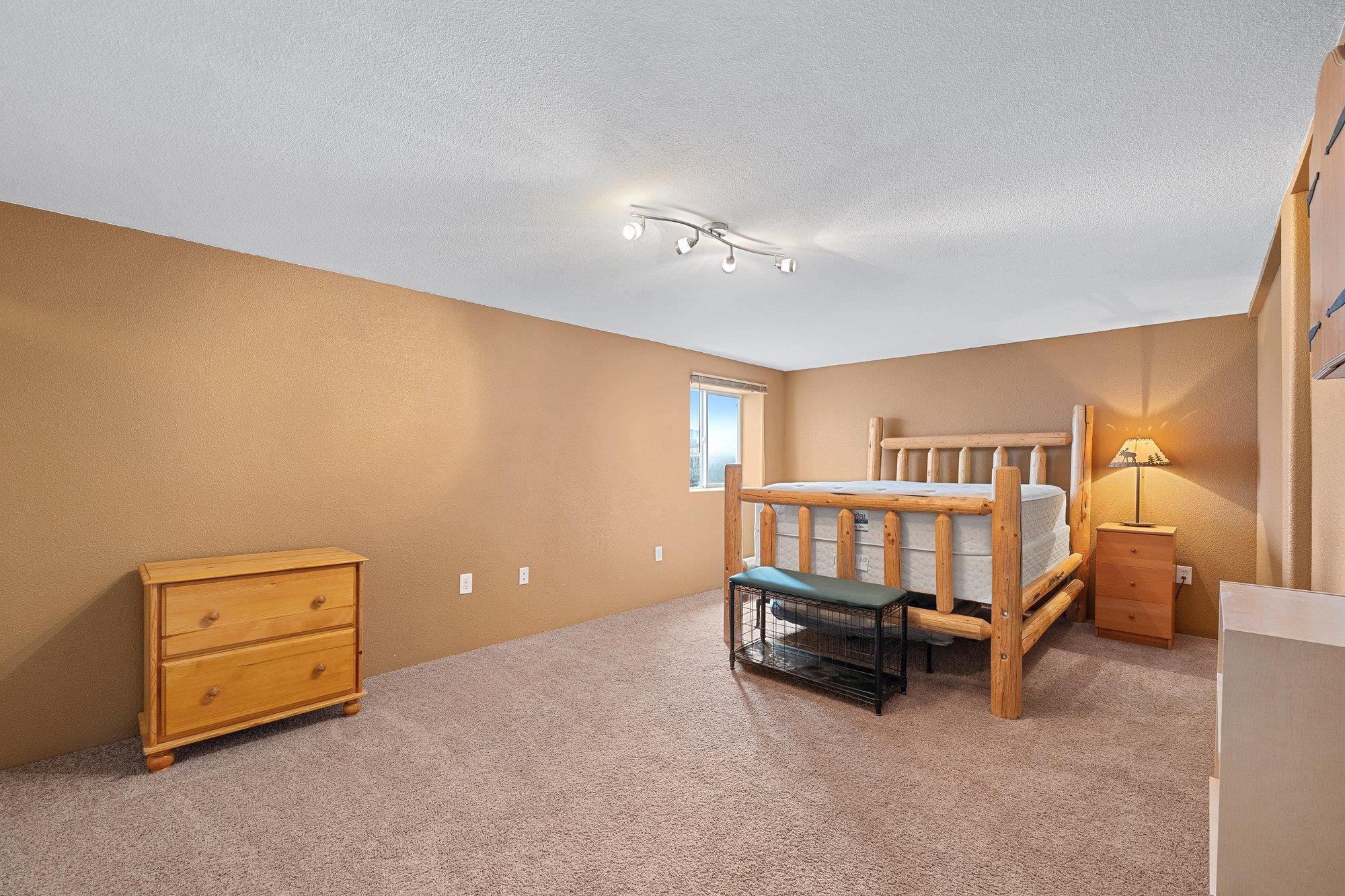 13118 W 6TH Ave - Photo 27