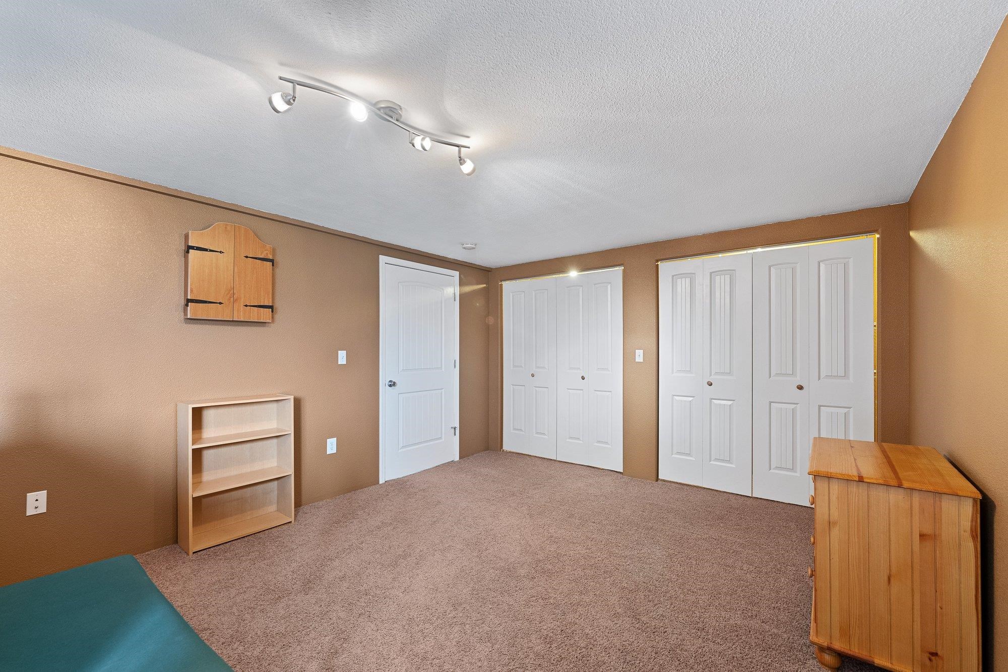 13118 W 6TH Ave - Photo 28