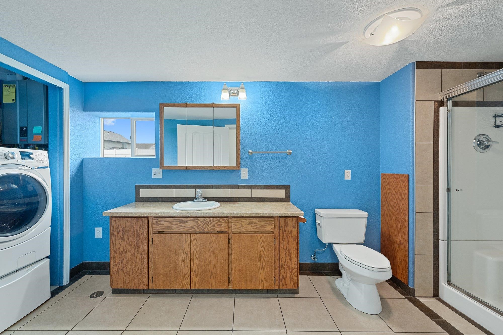 13118 W 6TH Ave - Photo 29