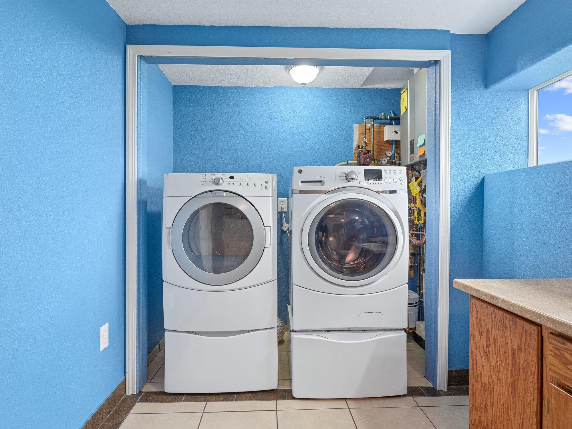 13118 W 6TH Ave - Photo 30