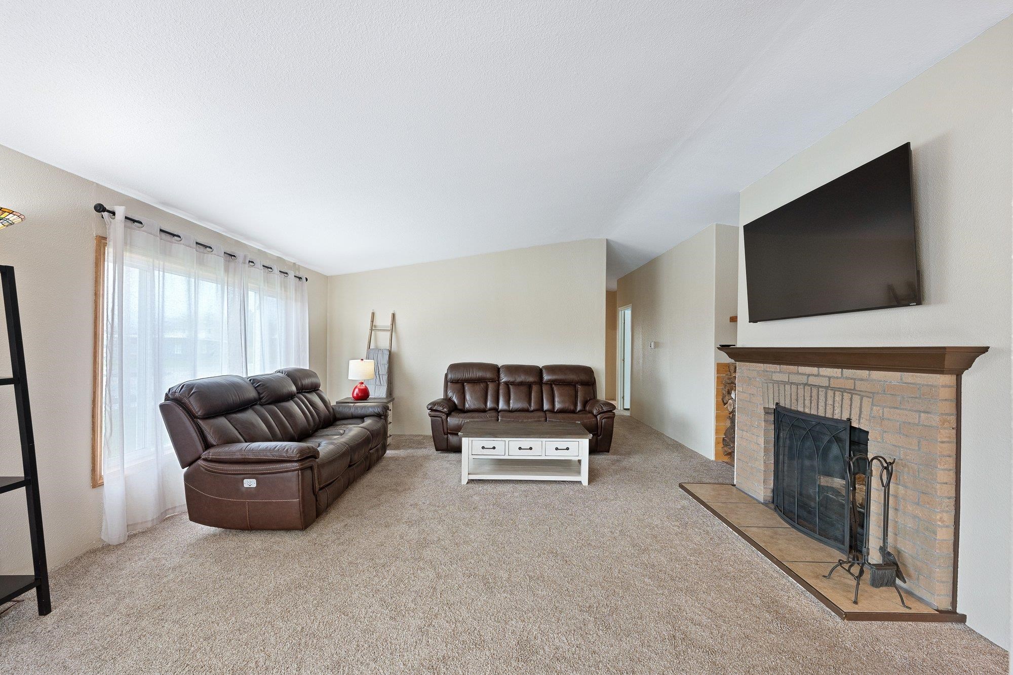 13118 W 6TH Ave - Photo 4