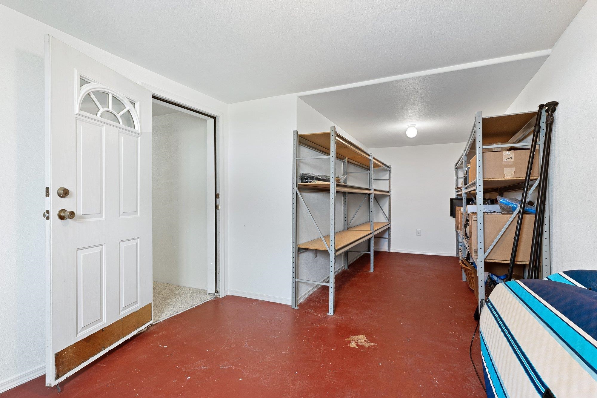 13118 W 6TH Ave - Photo 31