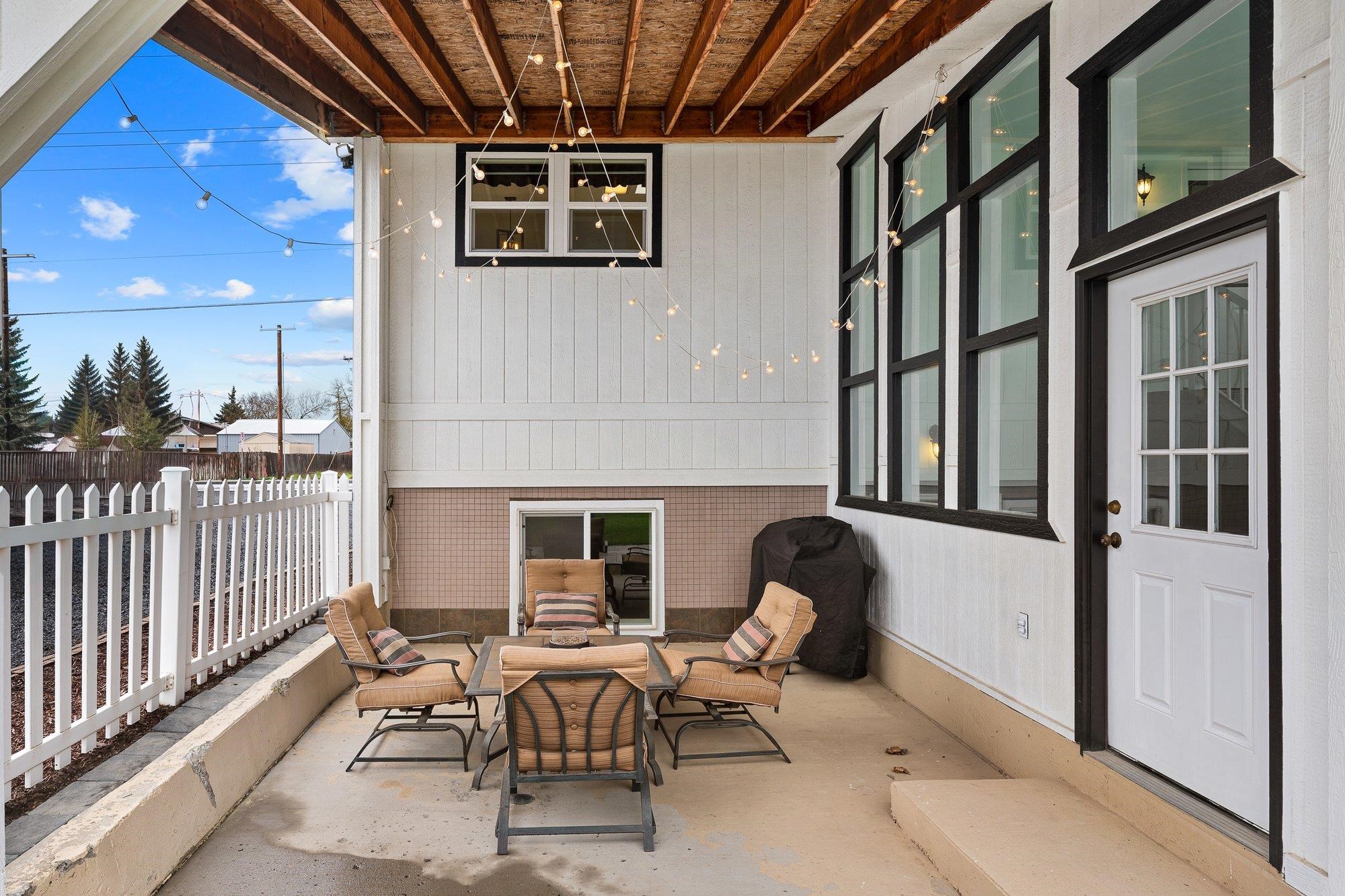 13118 W 6TH Ave - Photo 32