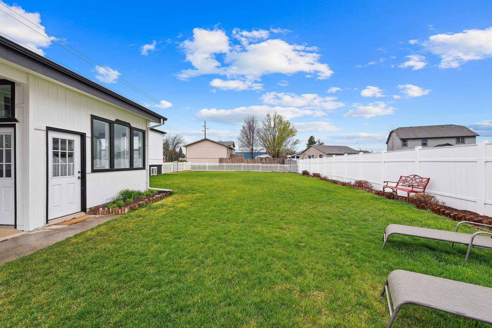 13118 W 6TH Ave - Photo 33