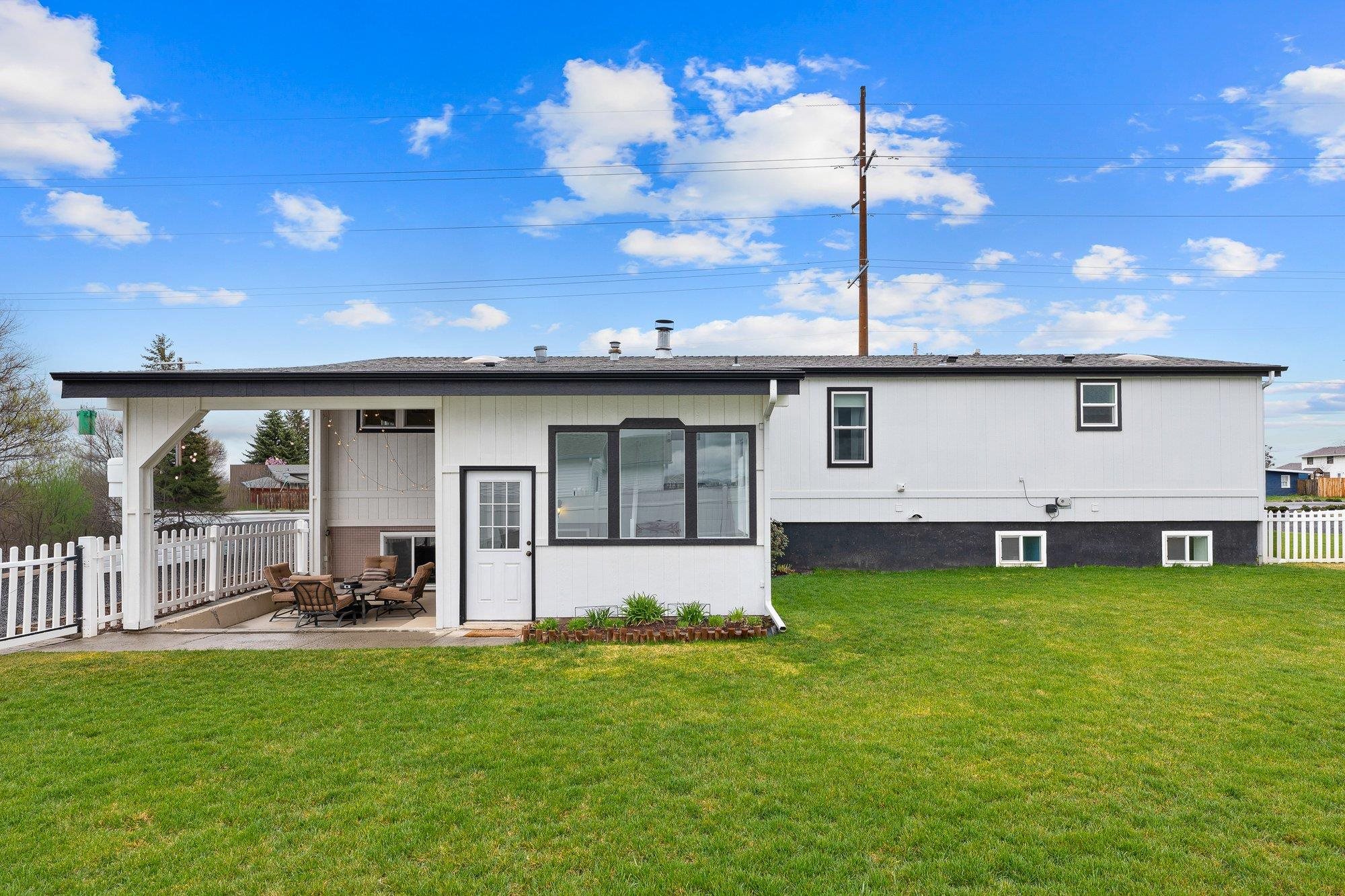 13118 W 6TH Ave - Photo 34