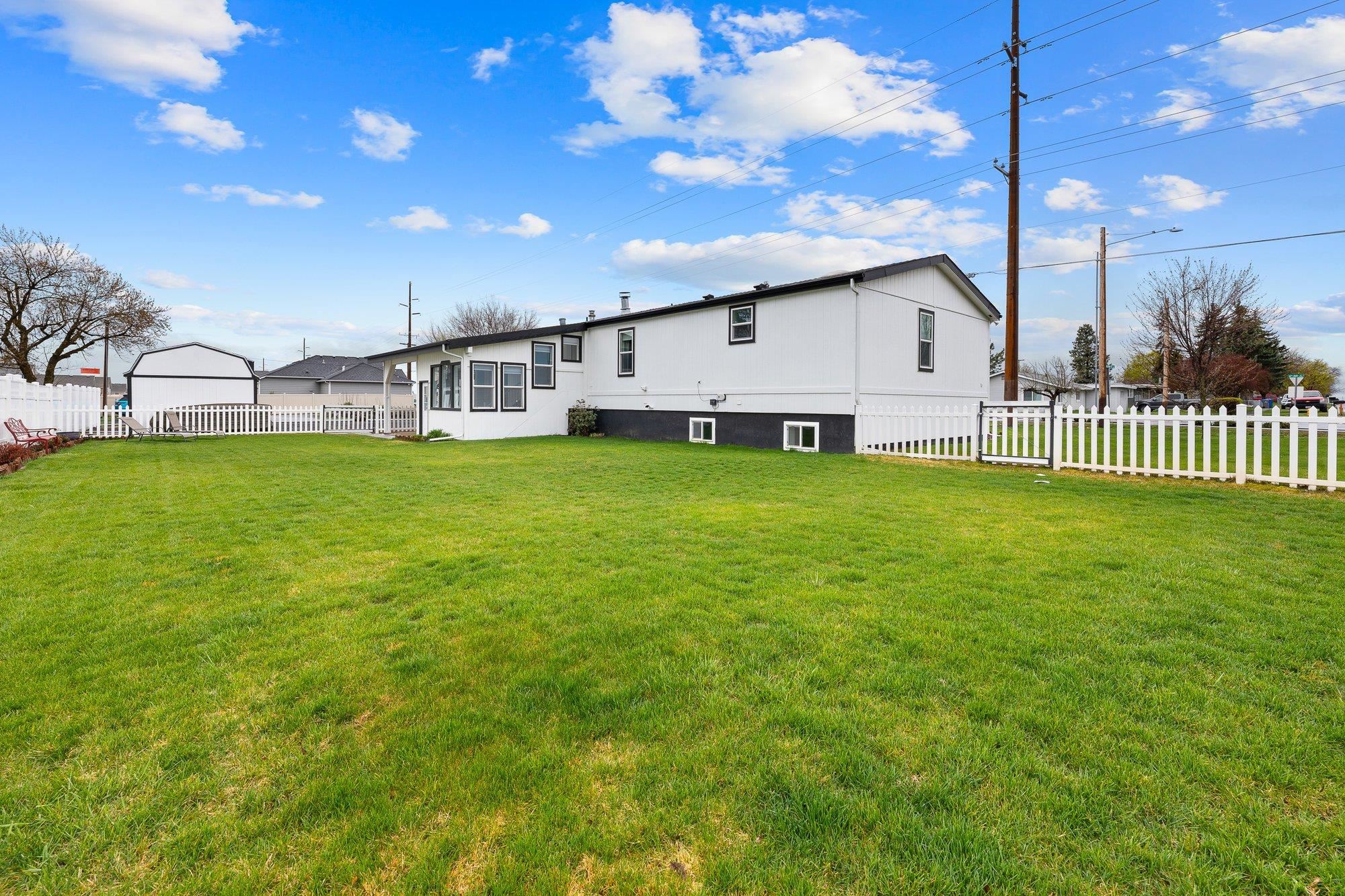 13118 W 6TH Ave - Photo 35