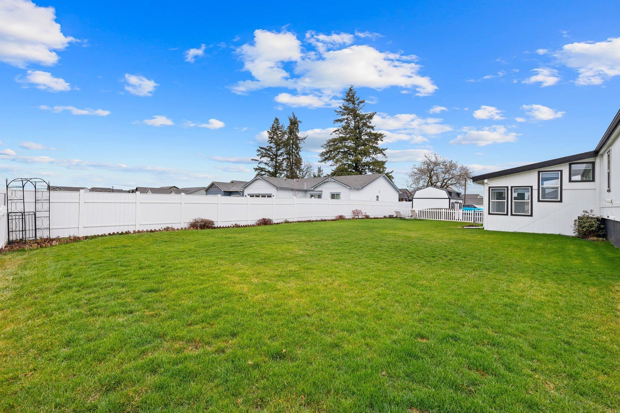 13118 W 6TH Ave - Photo 36