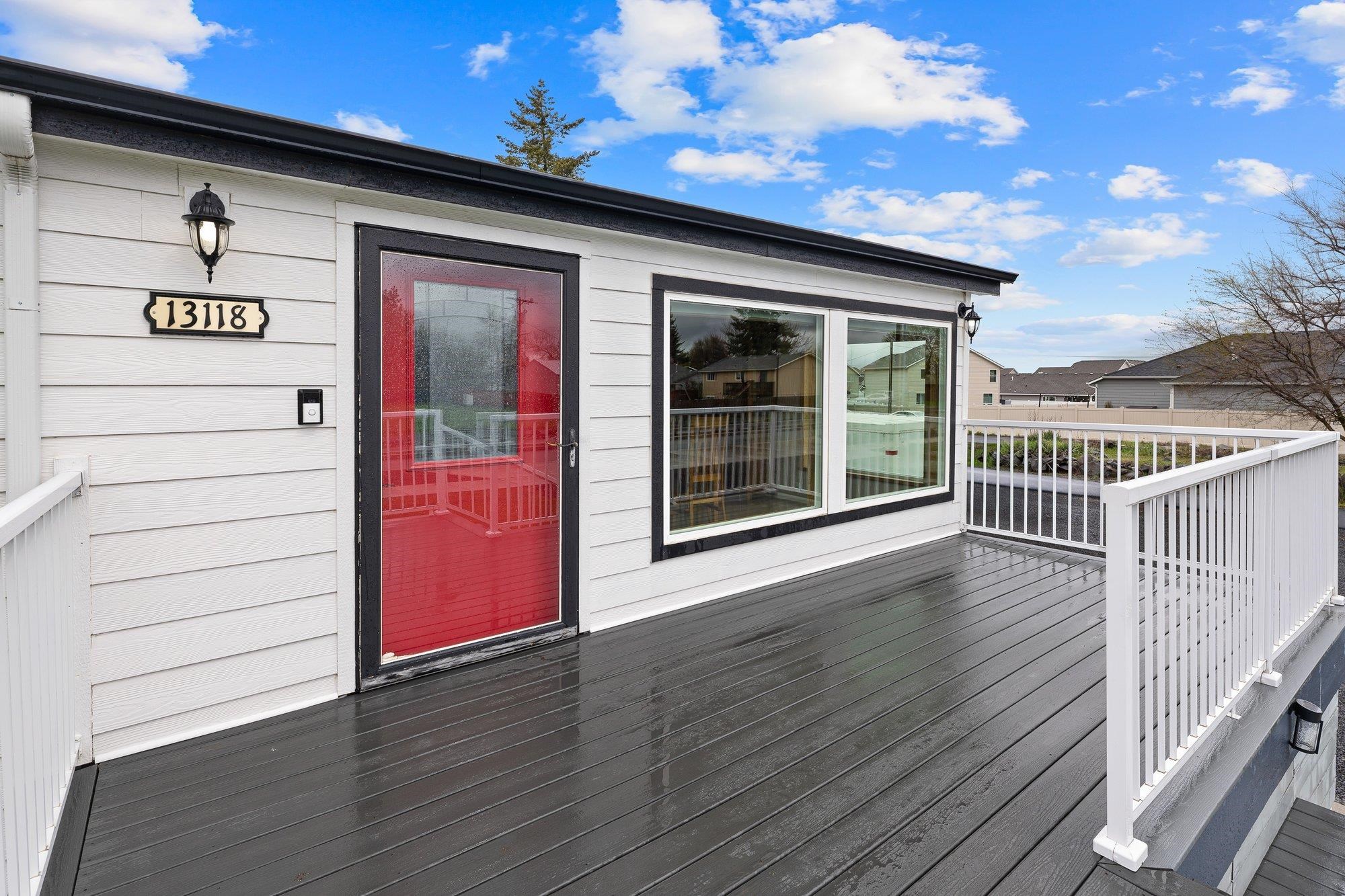 13118 W 6TH Ave - Photo 37