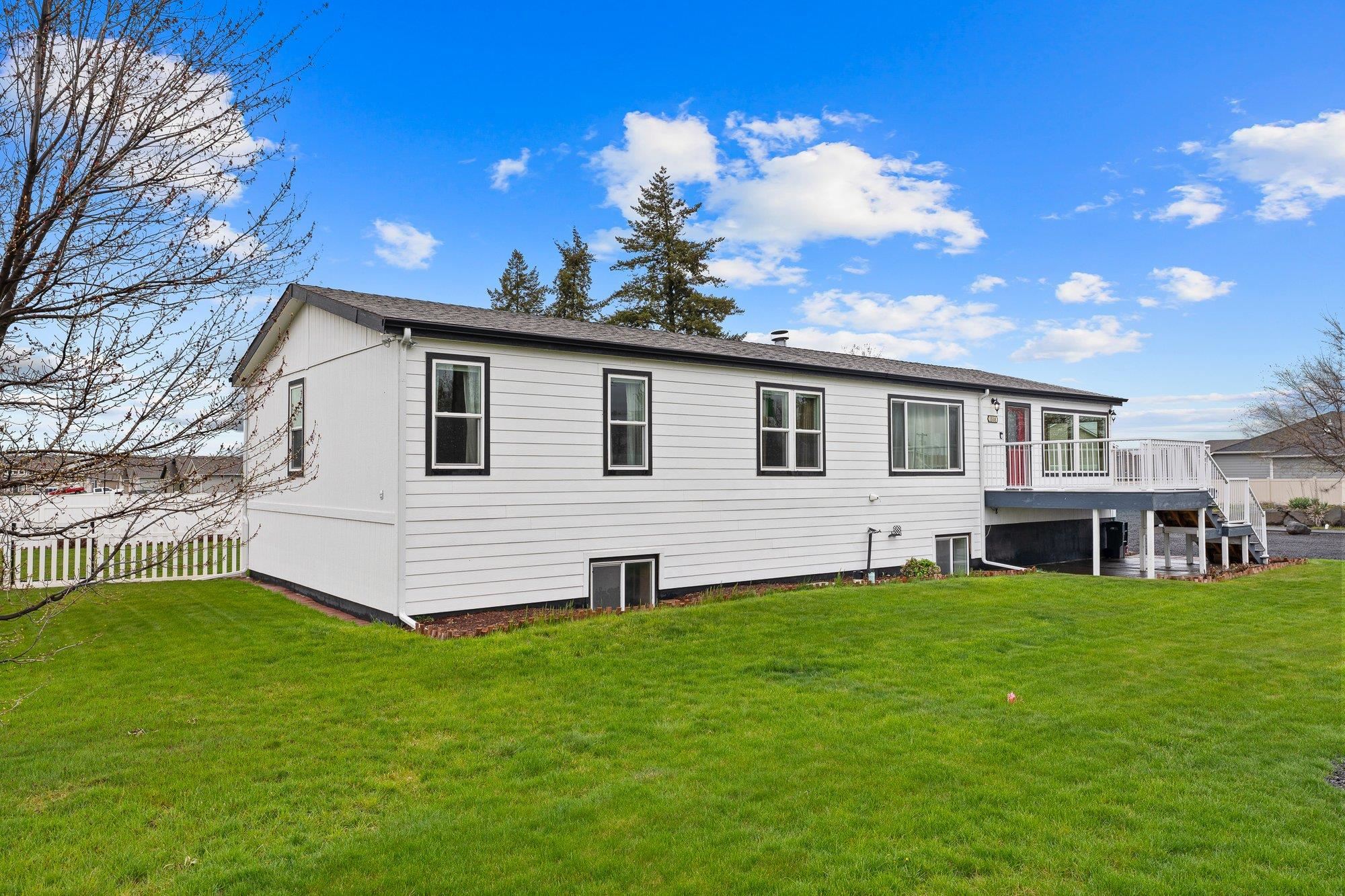 13118 W 6TH Ave - Photo 38