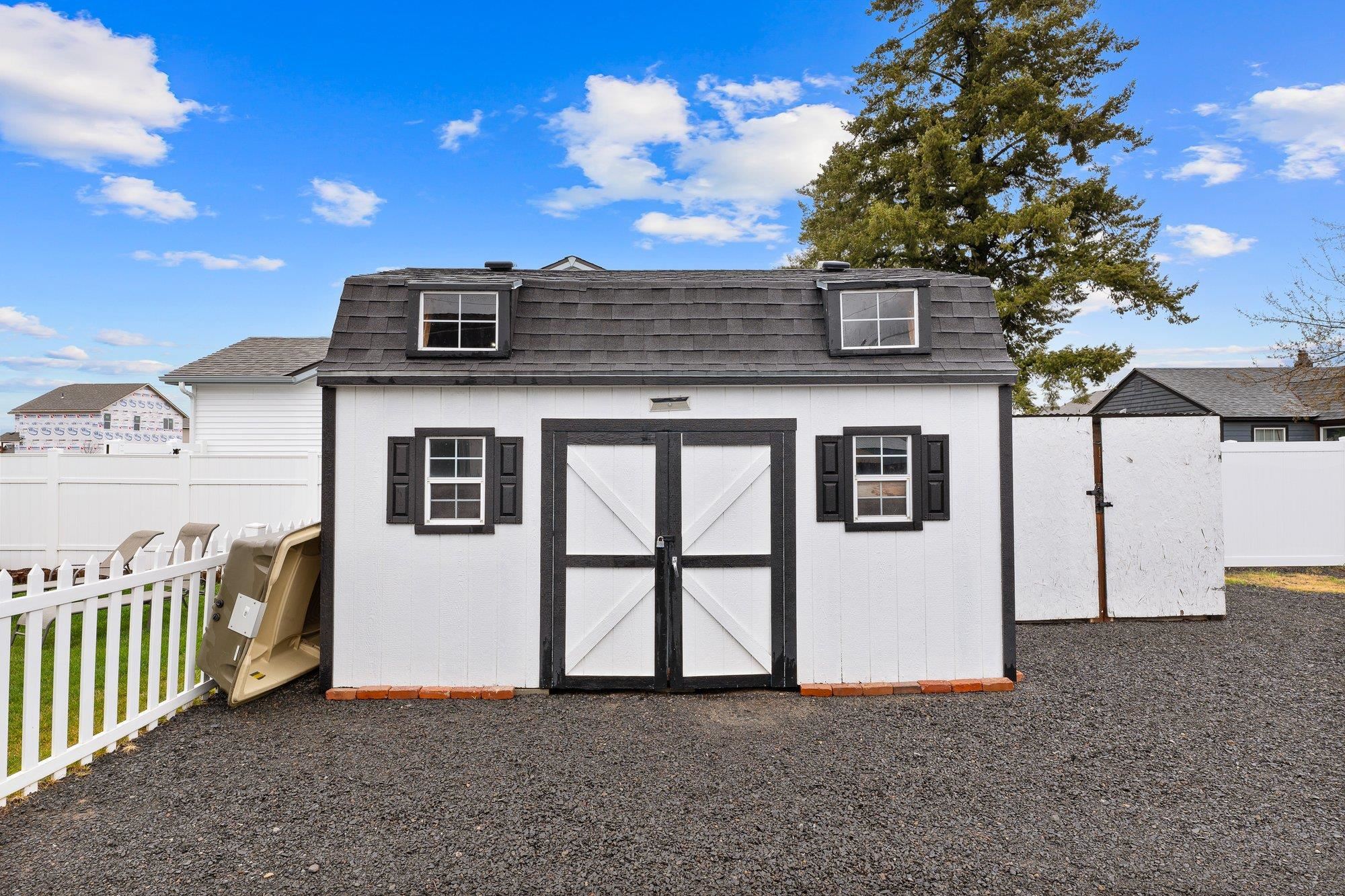 13118 W 6TH Ave - Photo 39