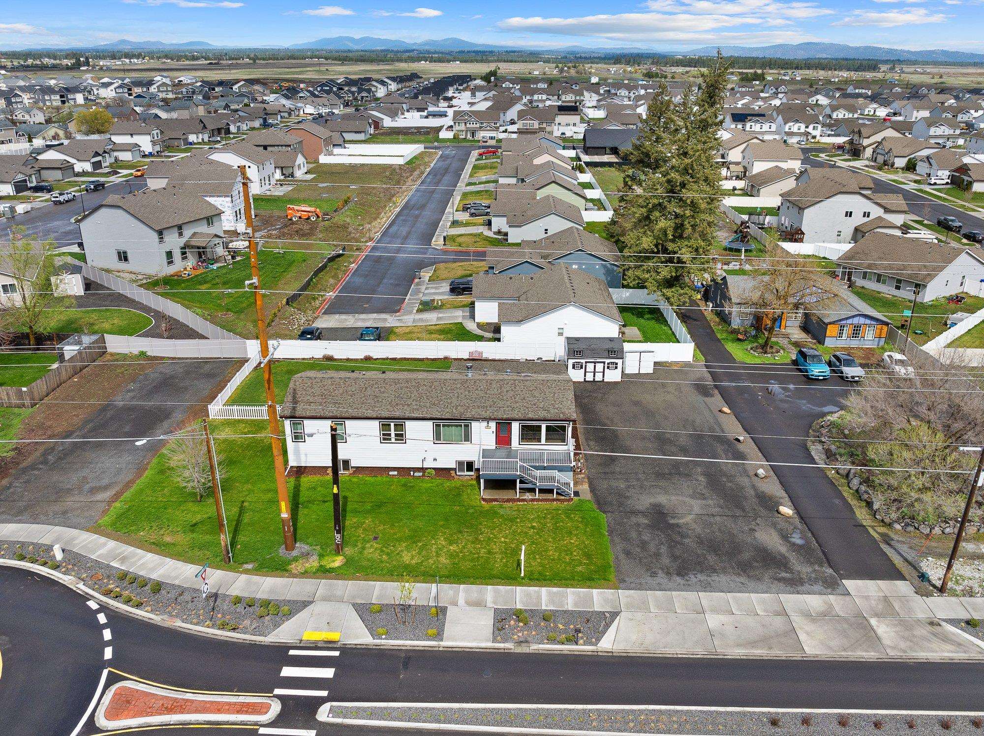 13118 W 6TH Ave - Photo 40