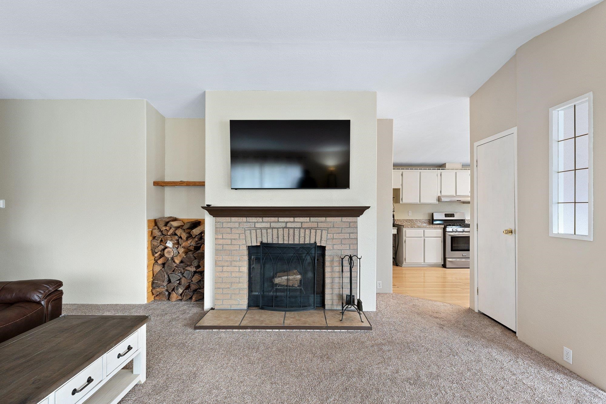 13118 W 6TH Ave - Photo 5