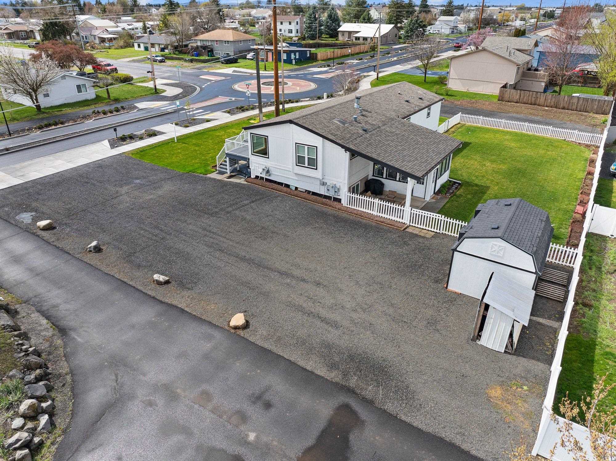13118 W 6TH Ave - Photo 41