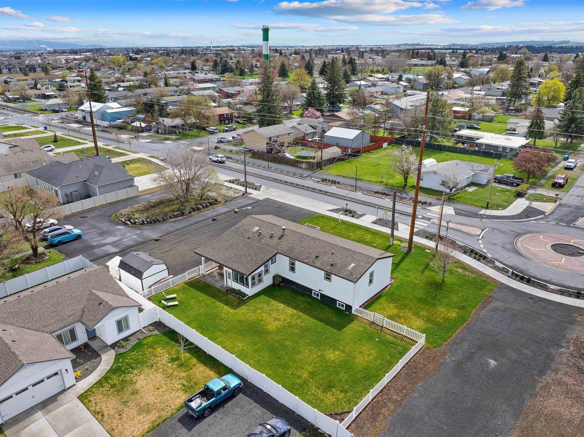 13118 W 6TH Ave - Photo 42
