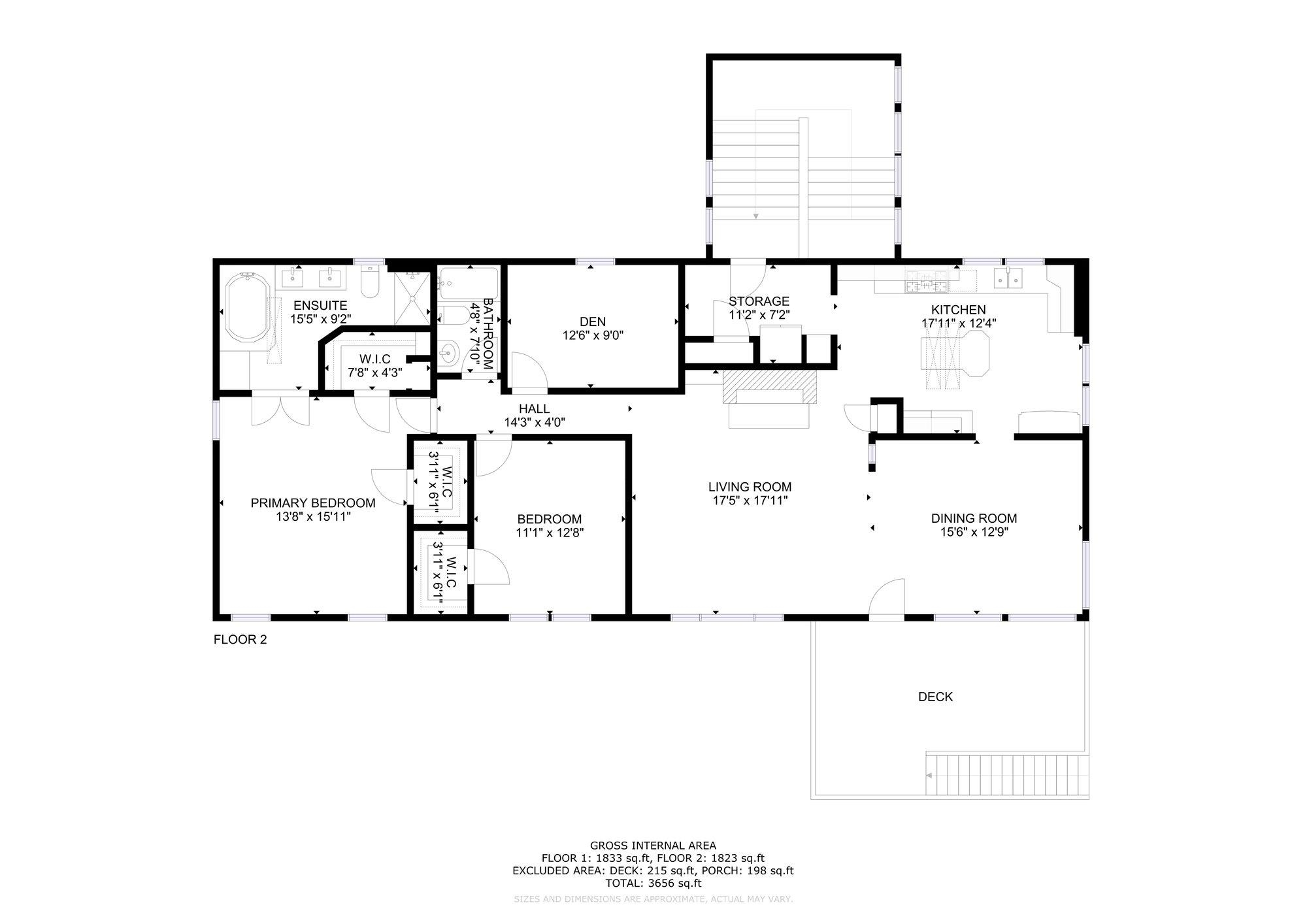 13118 W 6TH Ave - Photo 45