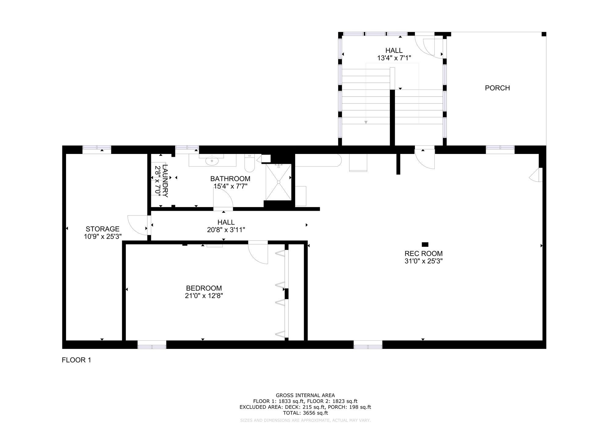 13118 W 6TH Ave - Photo 46