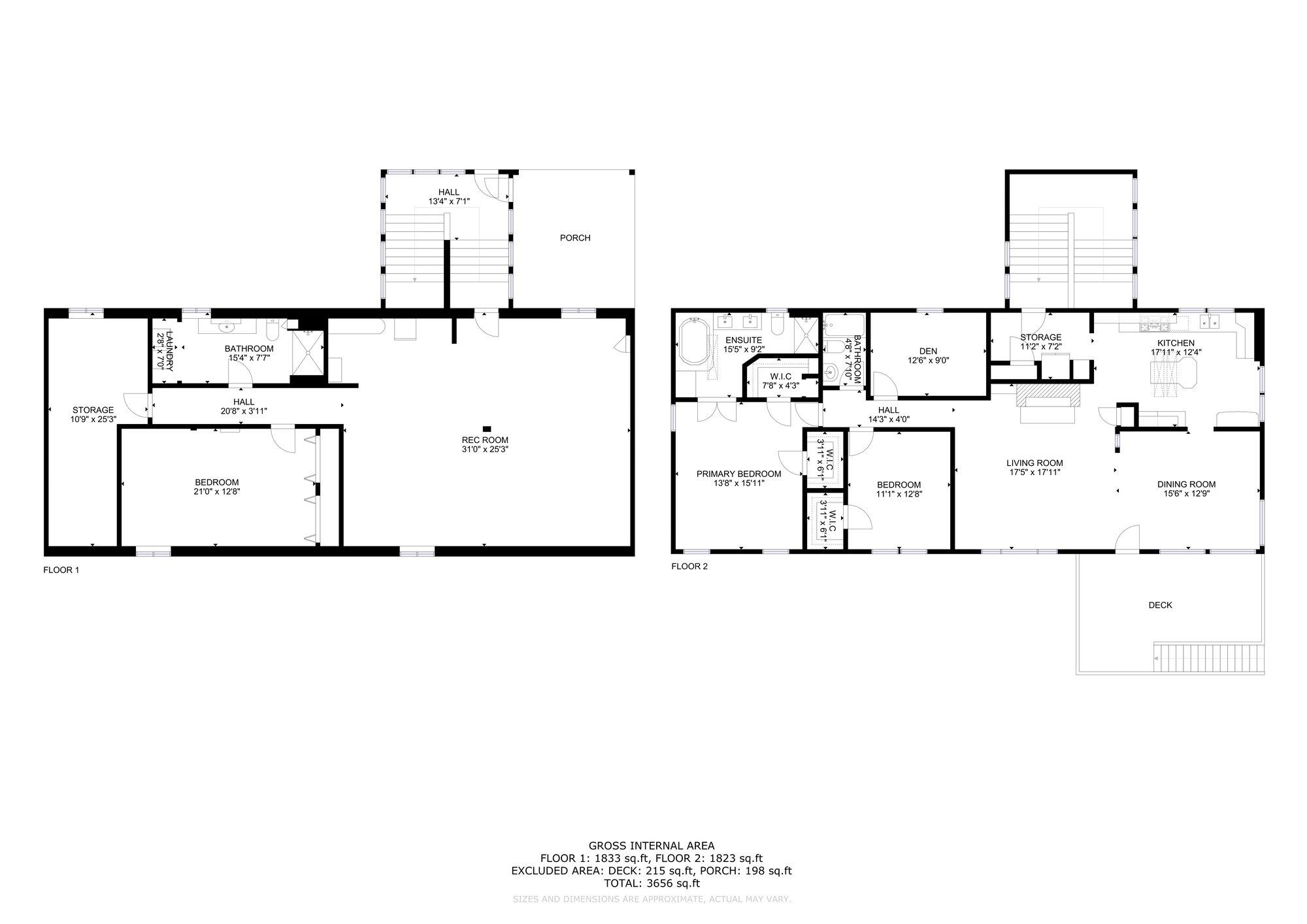 13118 W 6TH Ave - Photo 47